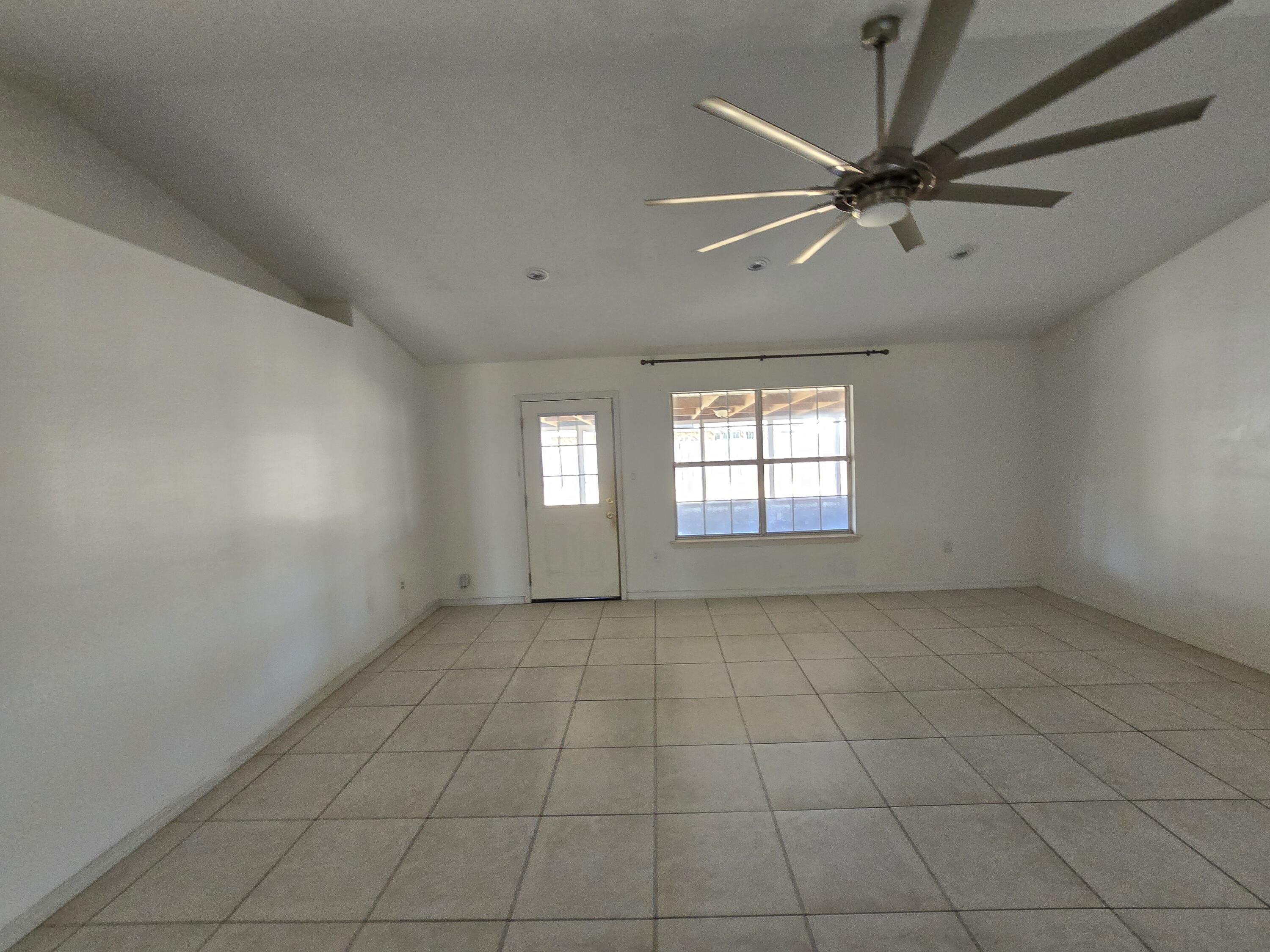 HAMPTON RIDGE ESTATES - Residential