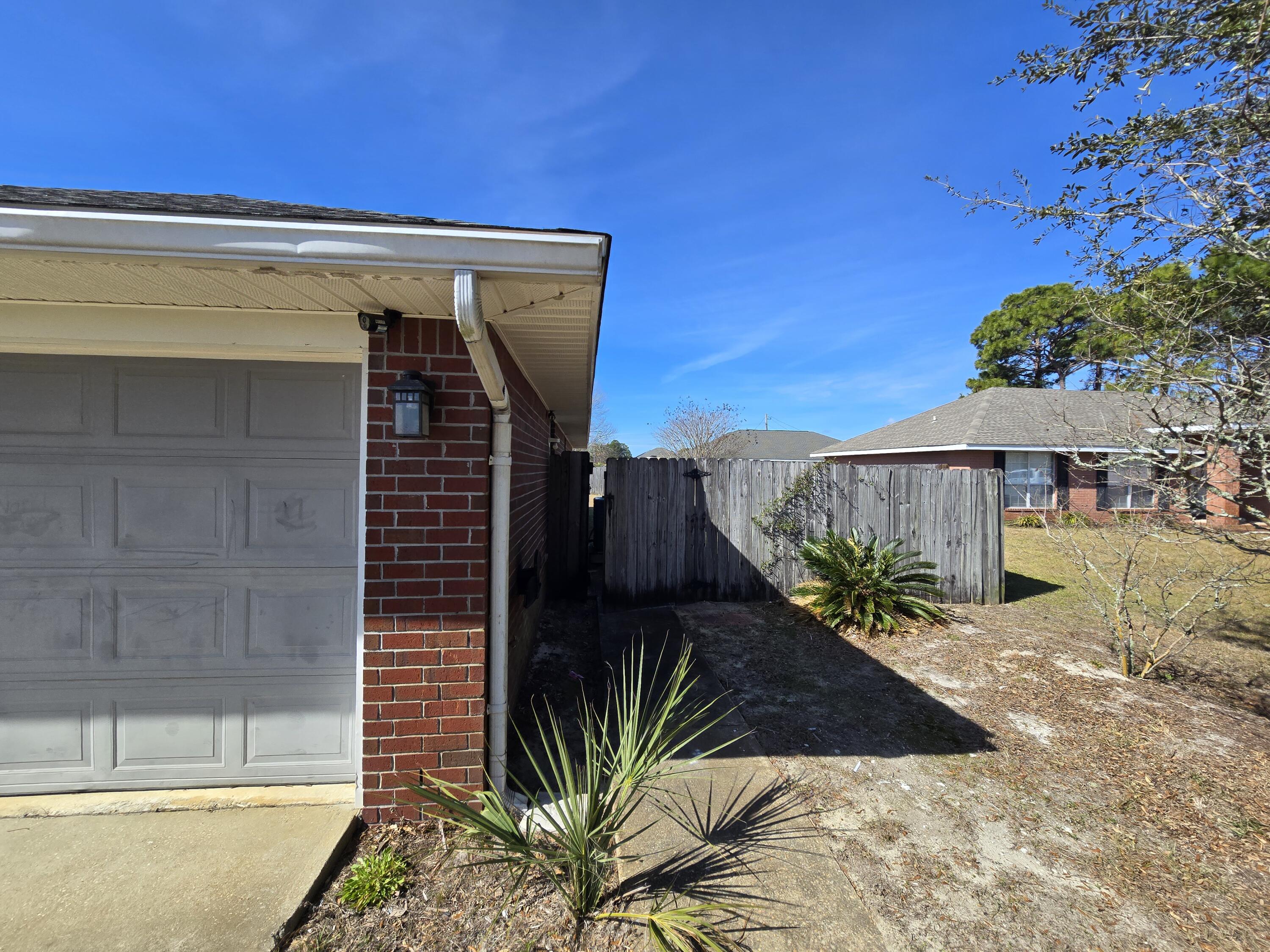 HAMPTON RIDGE ESTATES - Residential