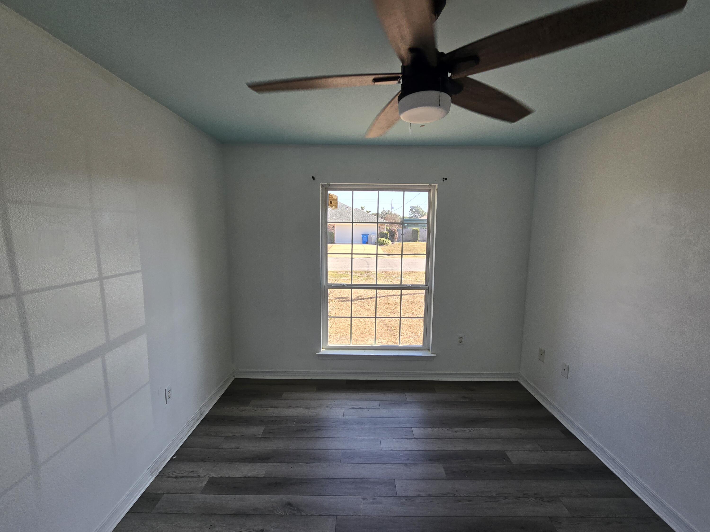 HAMPTON RIDGE ESTATES - Residential