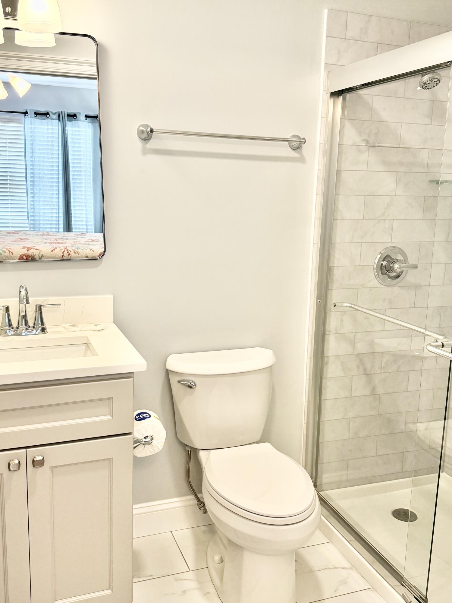 NAVARRE BEACH RESIDENTIAL - Residential