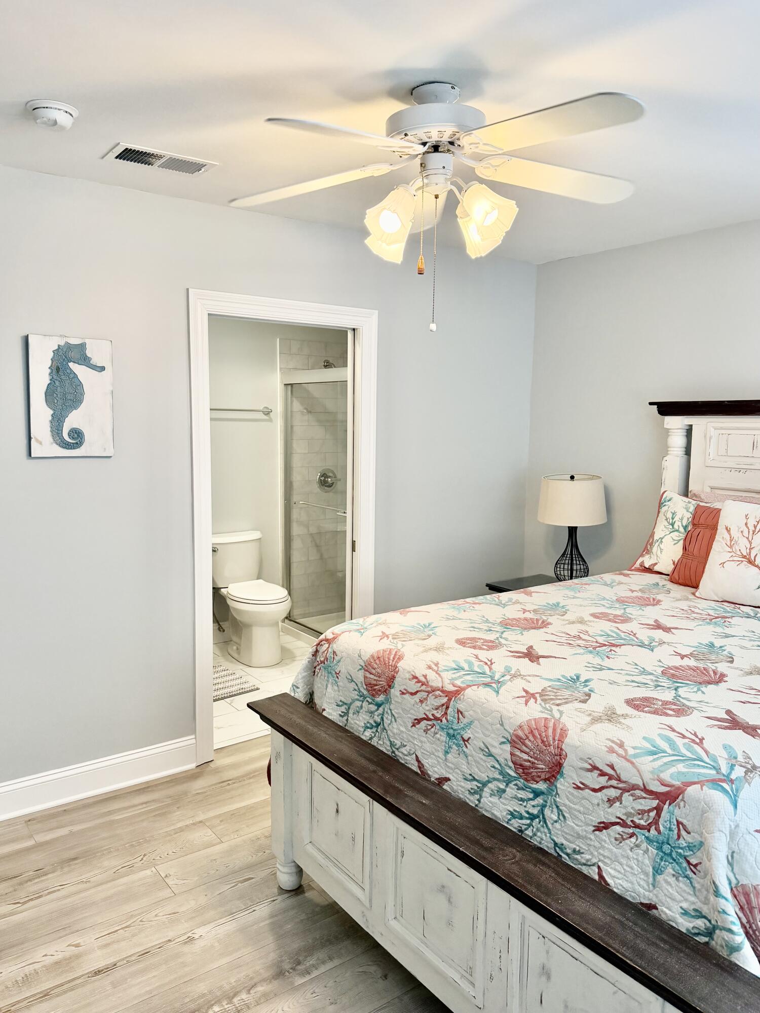 NAVARRE BEACH RESIDENTIAL - Residential