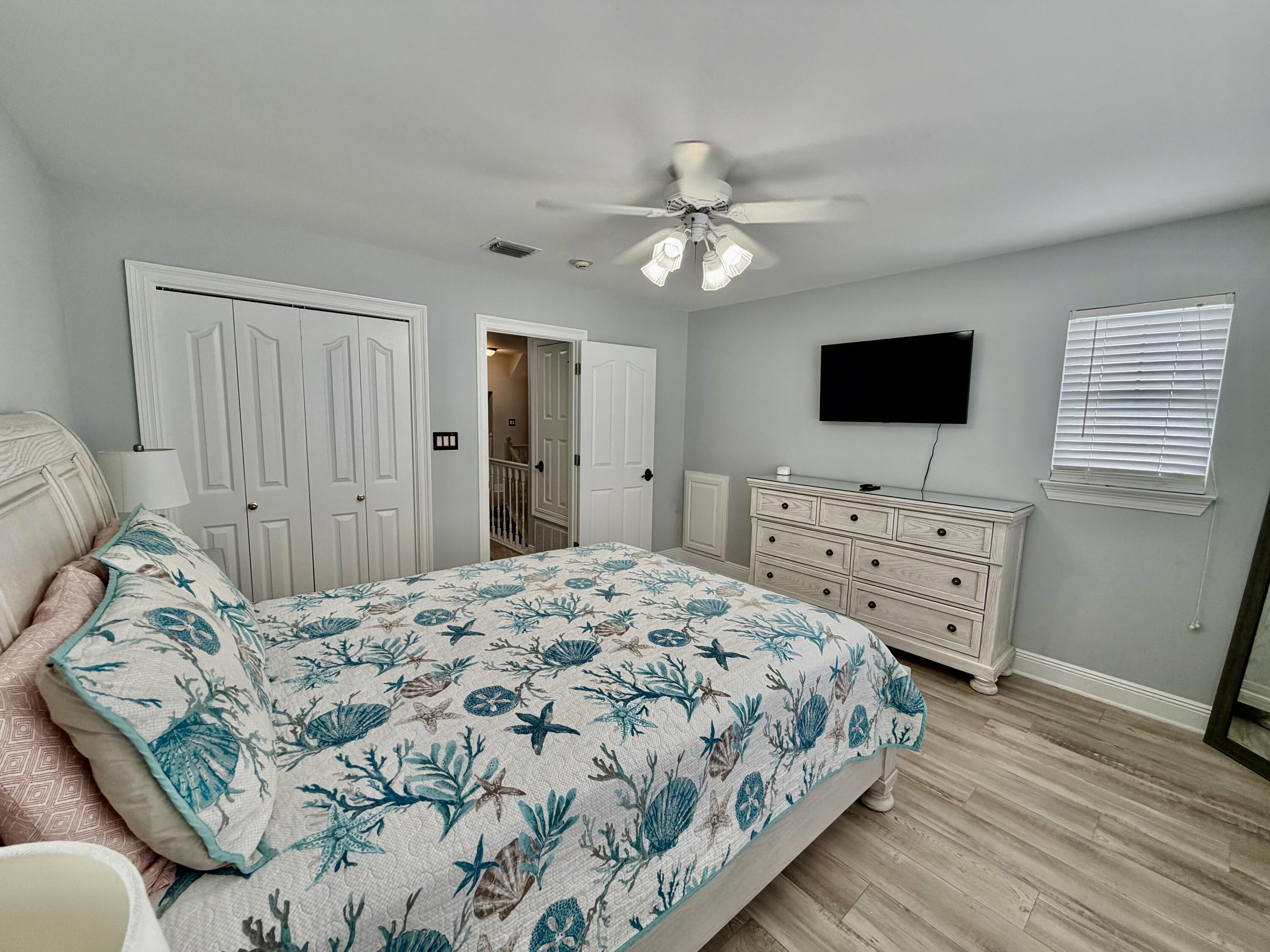 NAVARRE BEACH RESIDENTIAL - Residential
