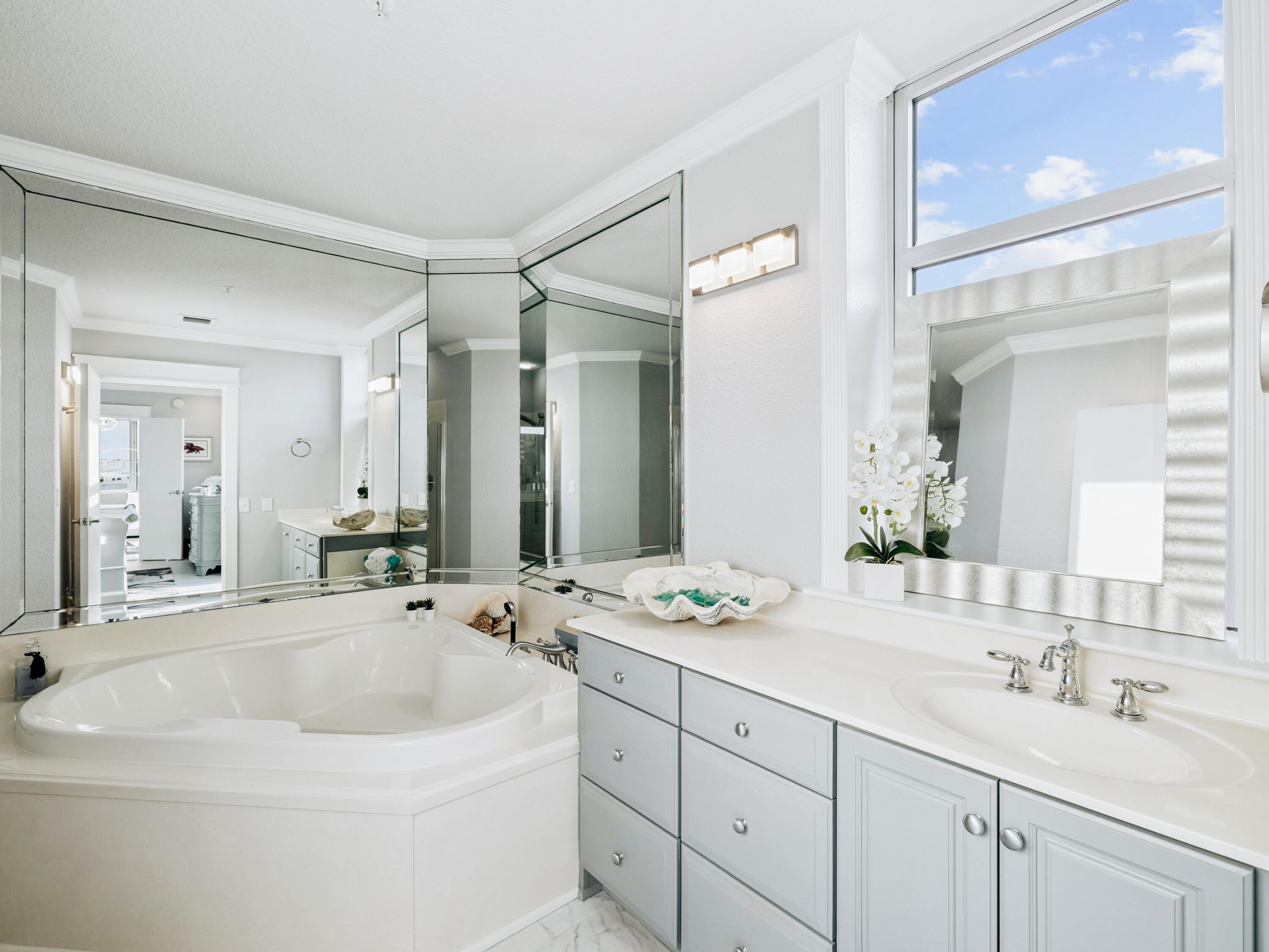 DESTIN HARBOR PLACE - Residential