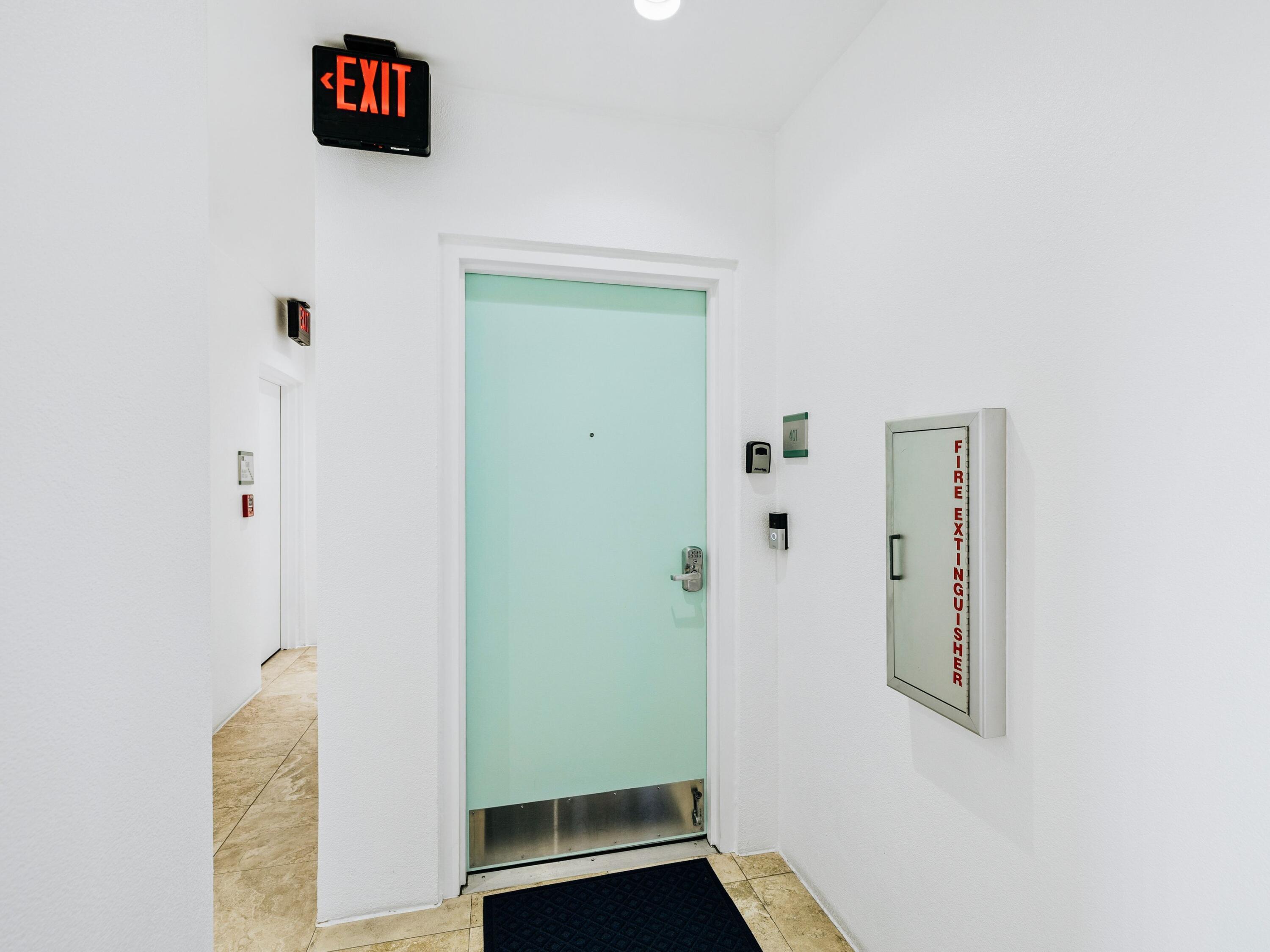 DESTIN HARBOR PLACE - Residential