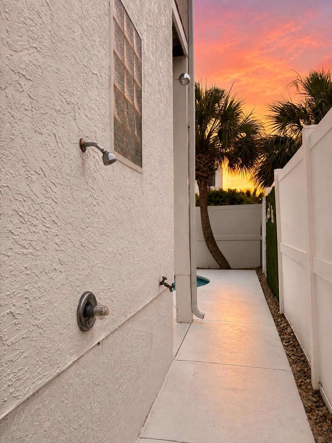 Cottages on Ocean - Residential