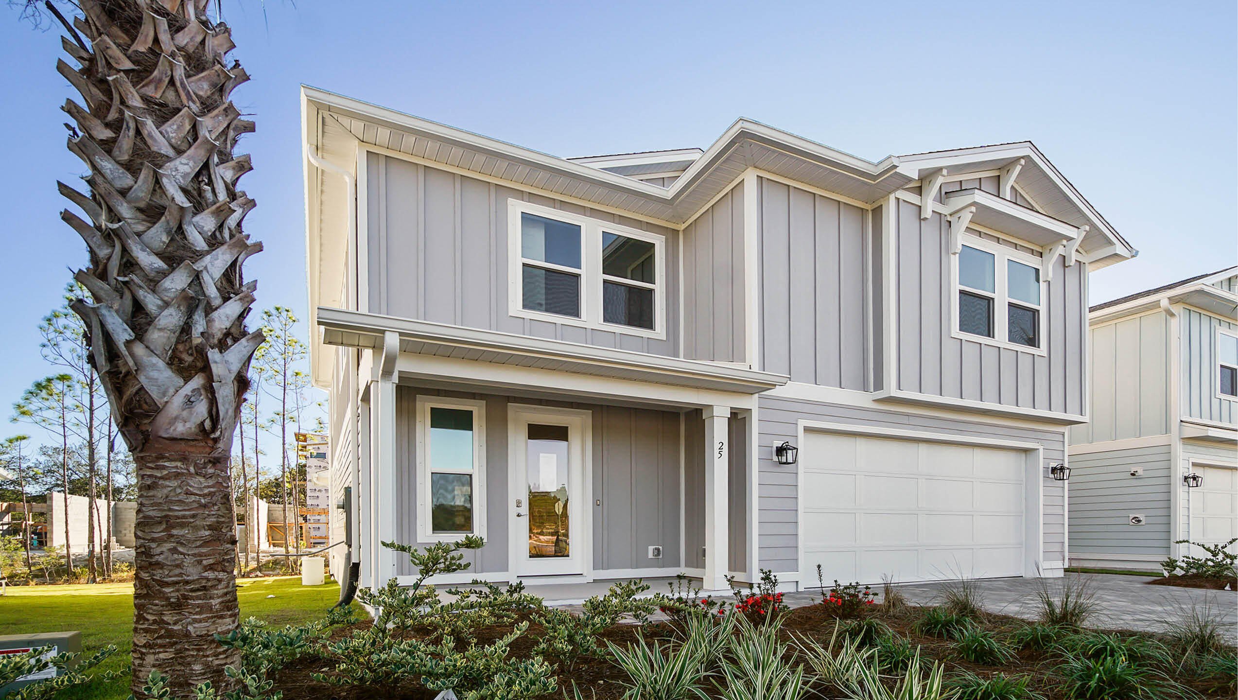 Photo 1 of 52 — 75 Ashwood Drive, Santa Rosa Beach, FL 32459