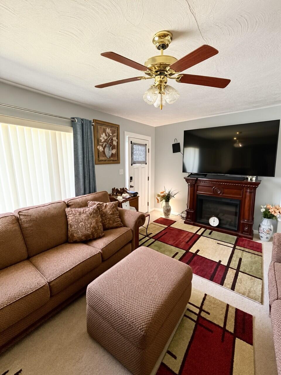 5701 Almax Court