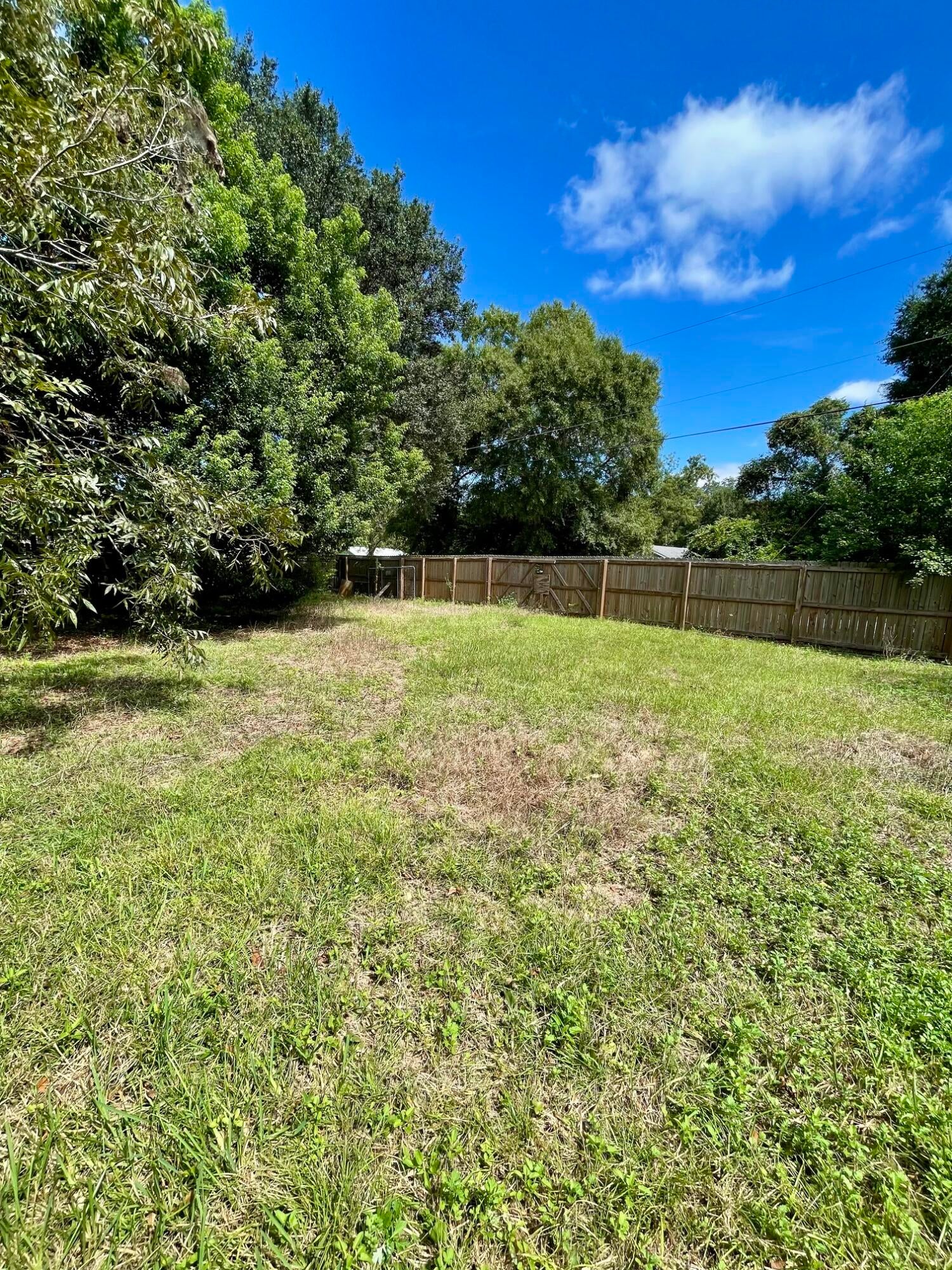 5701 Almax Court