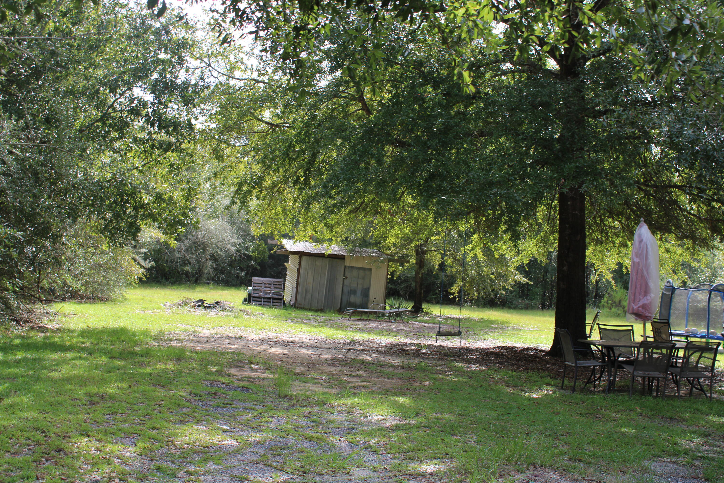 955 Martin Road