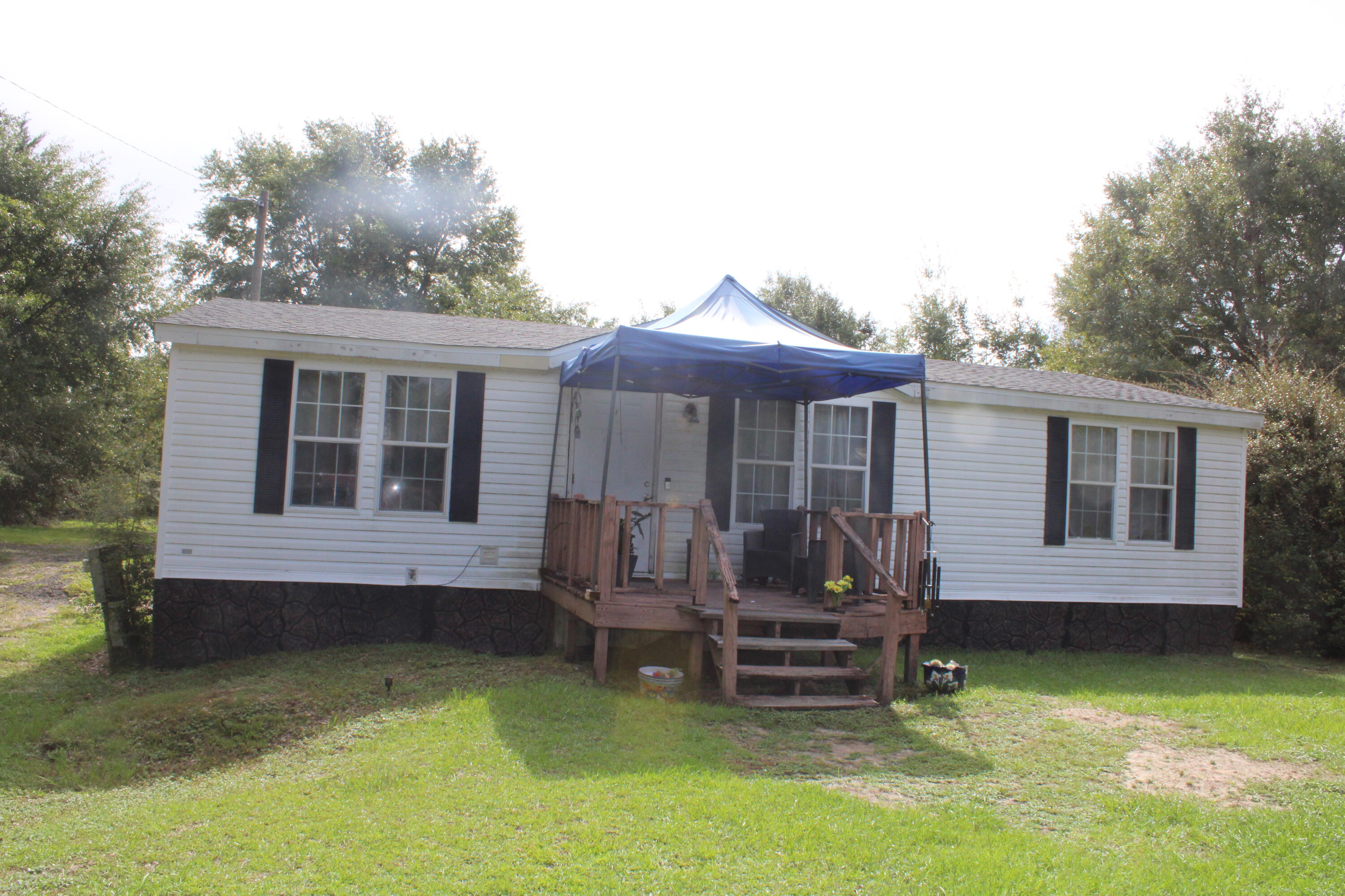 955 Martin Road