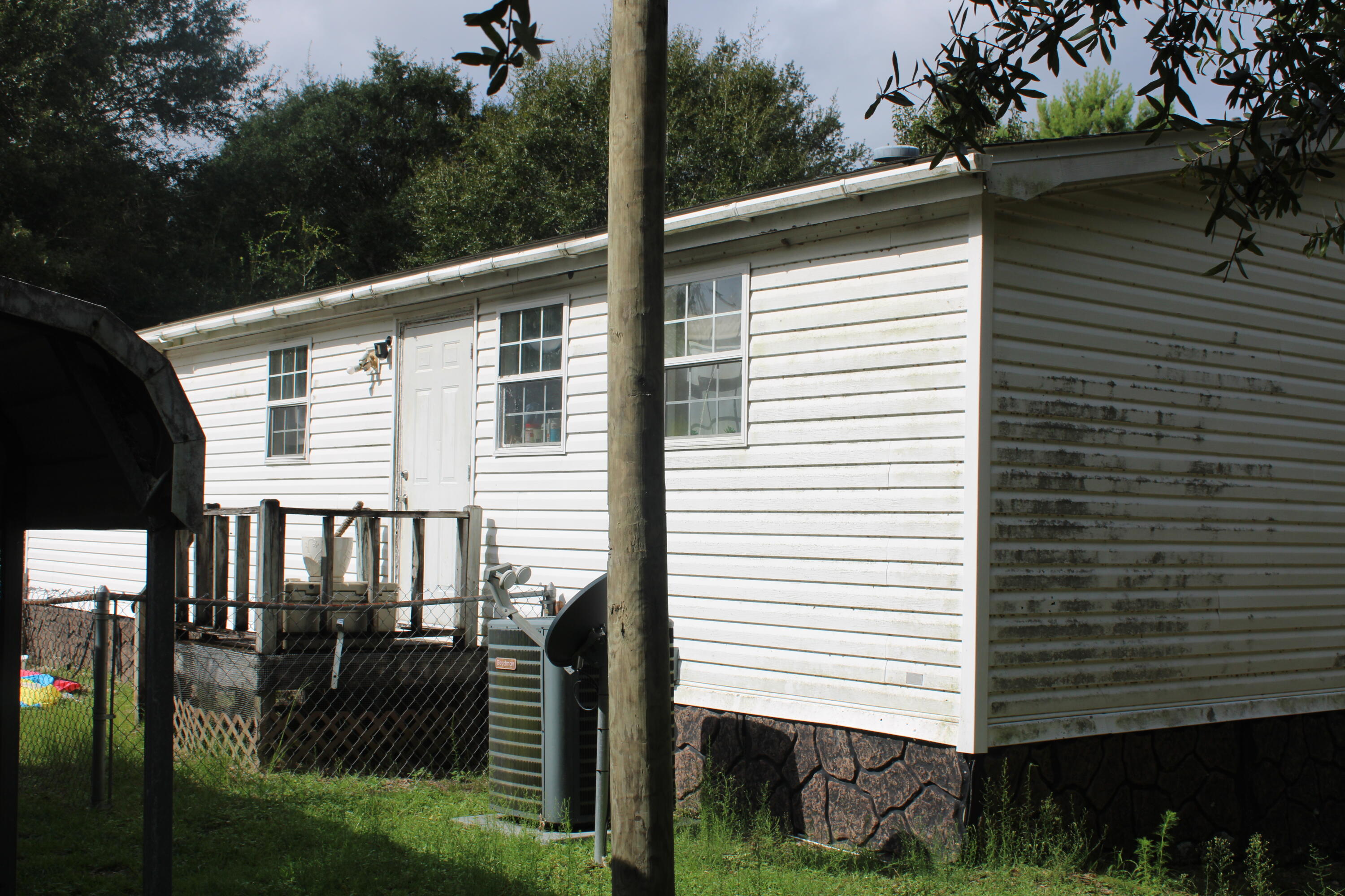 955 Martin Road