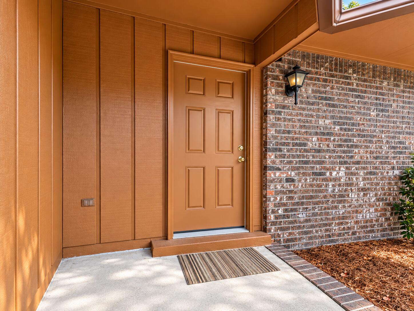 506 N Palm Boulevard