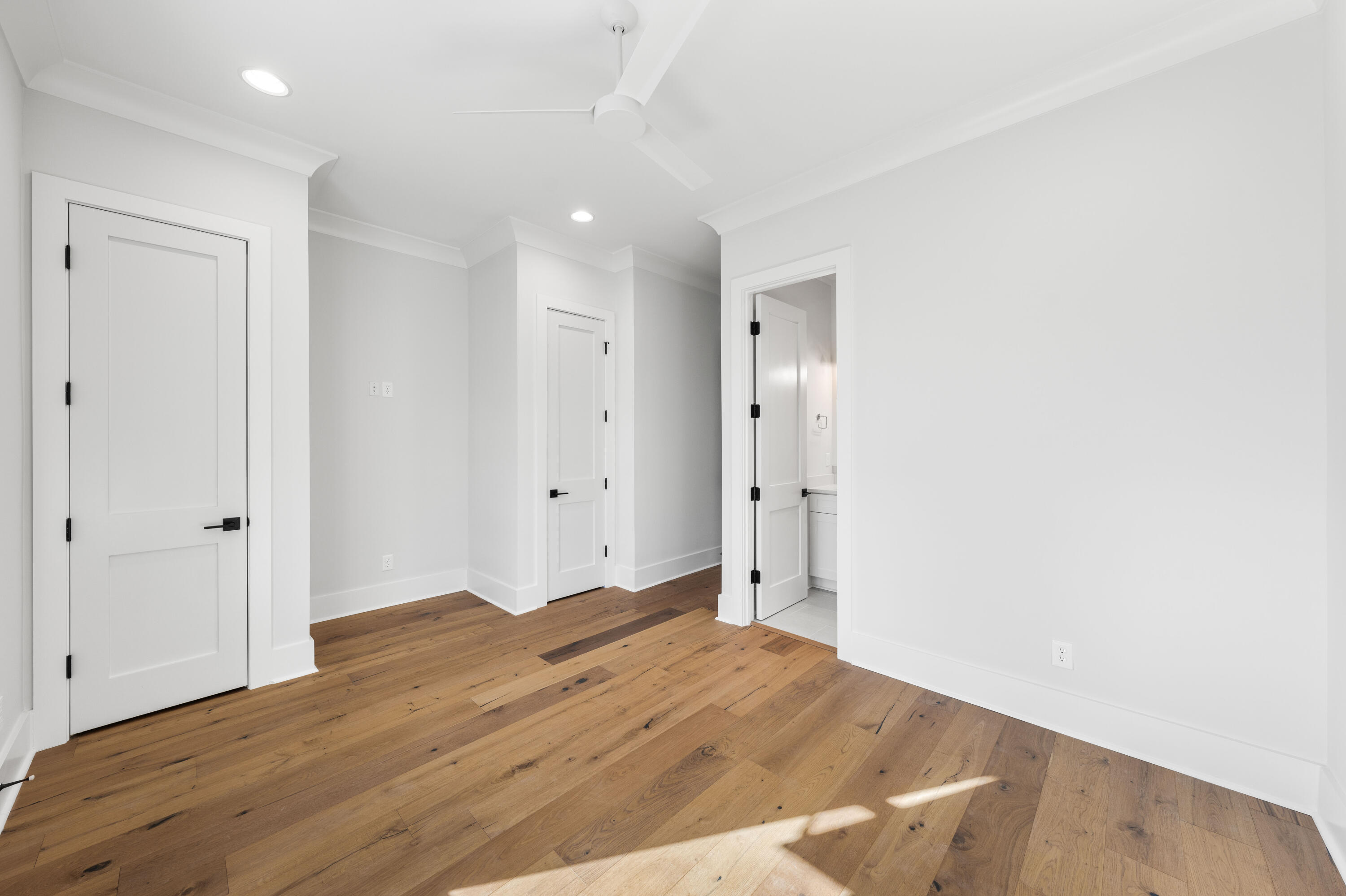 Century 393 - Residential Lease