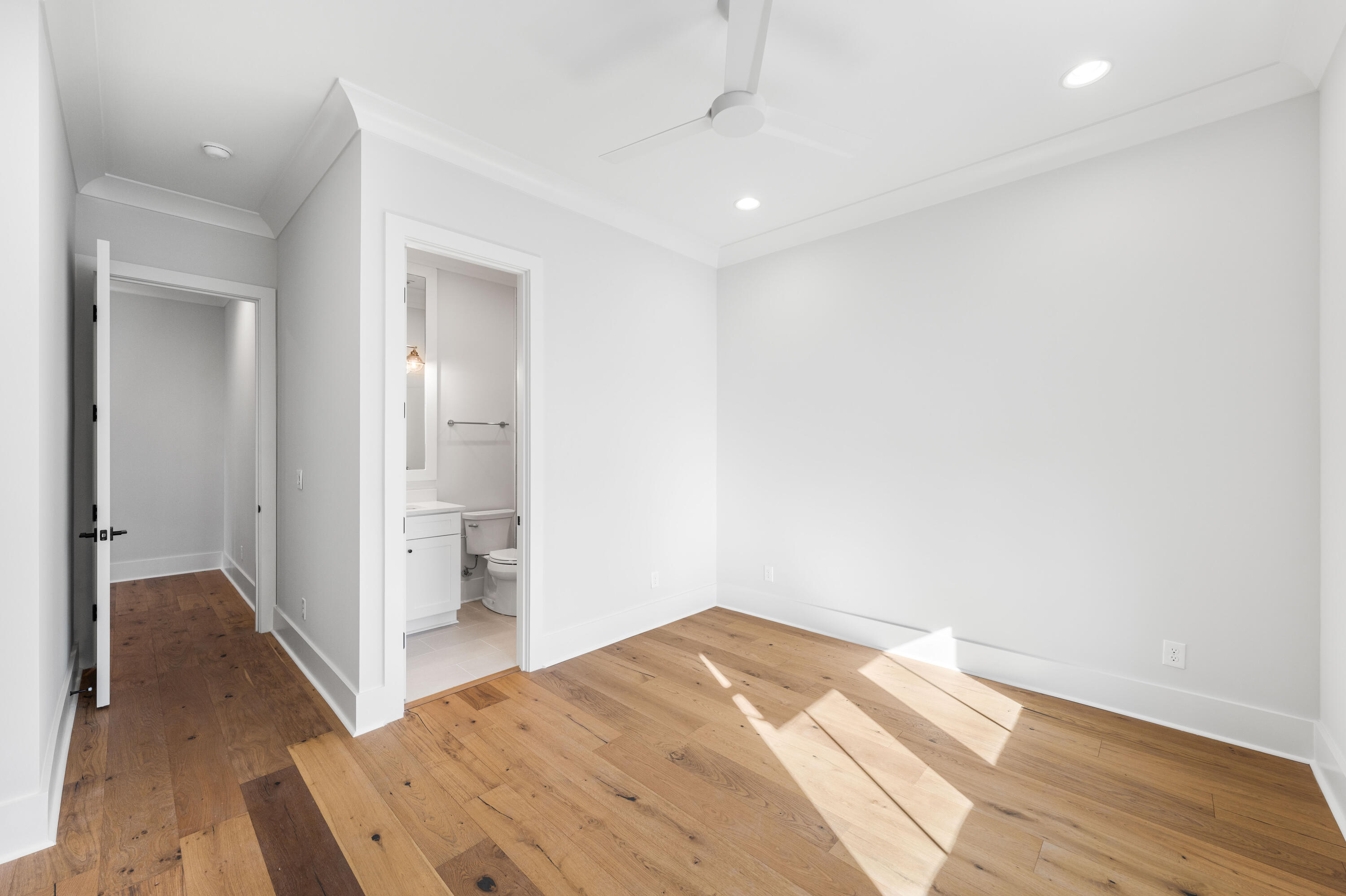 Century 393 - Residential Lease