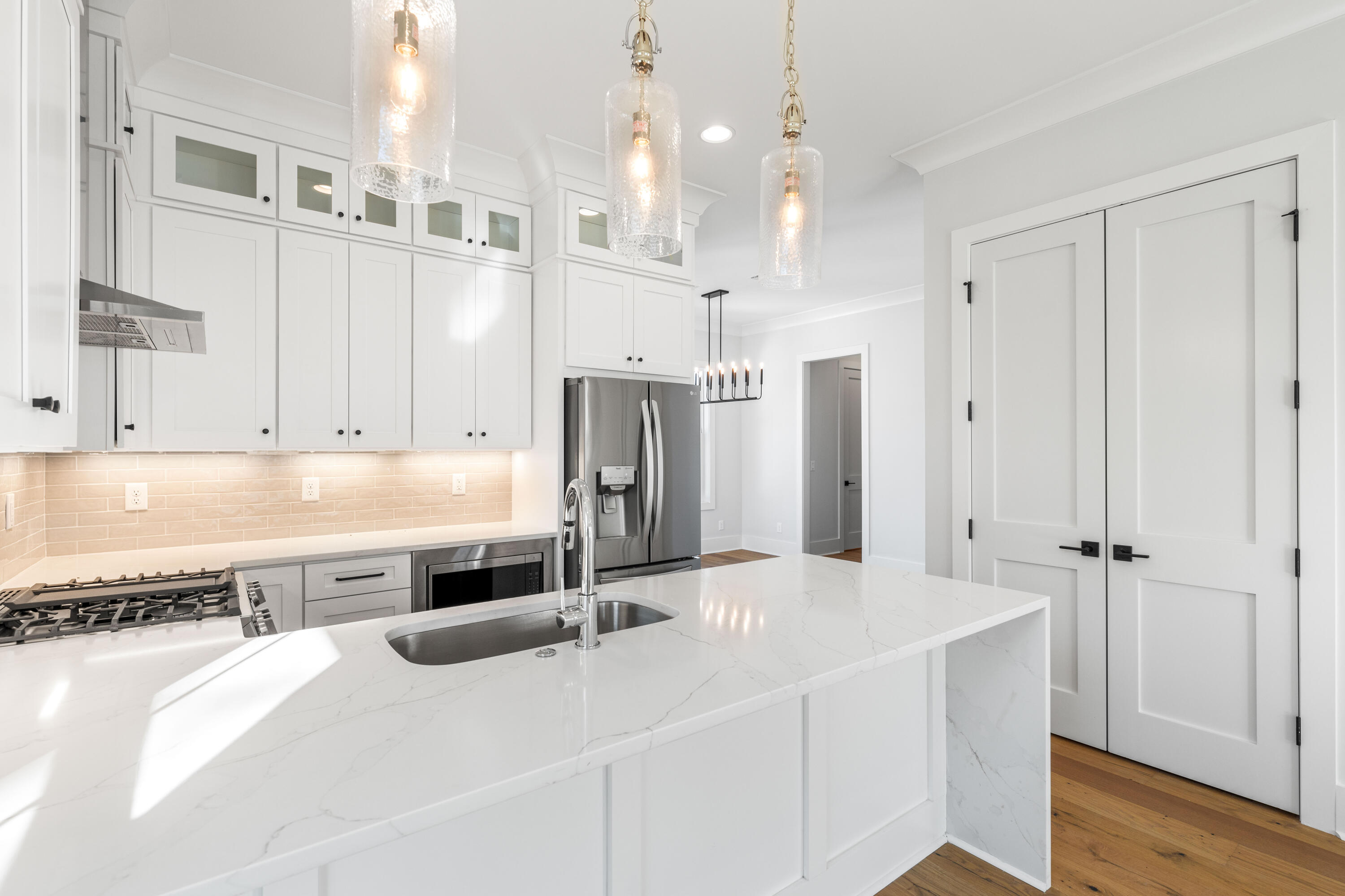 Century 393 - Residential Lease