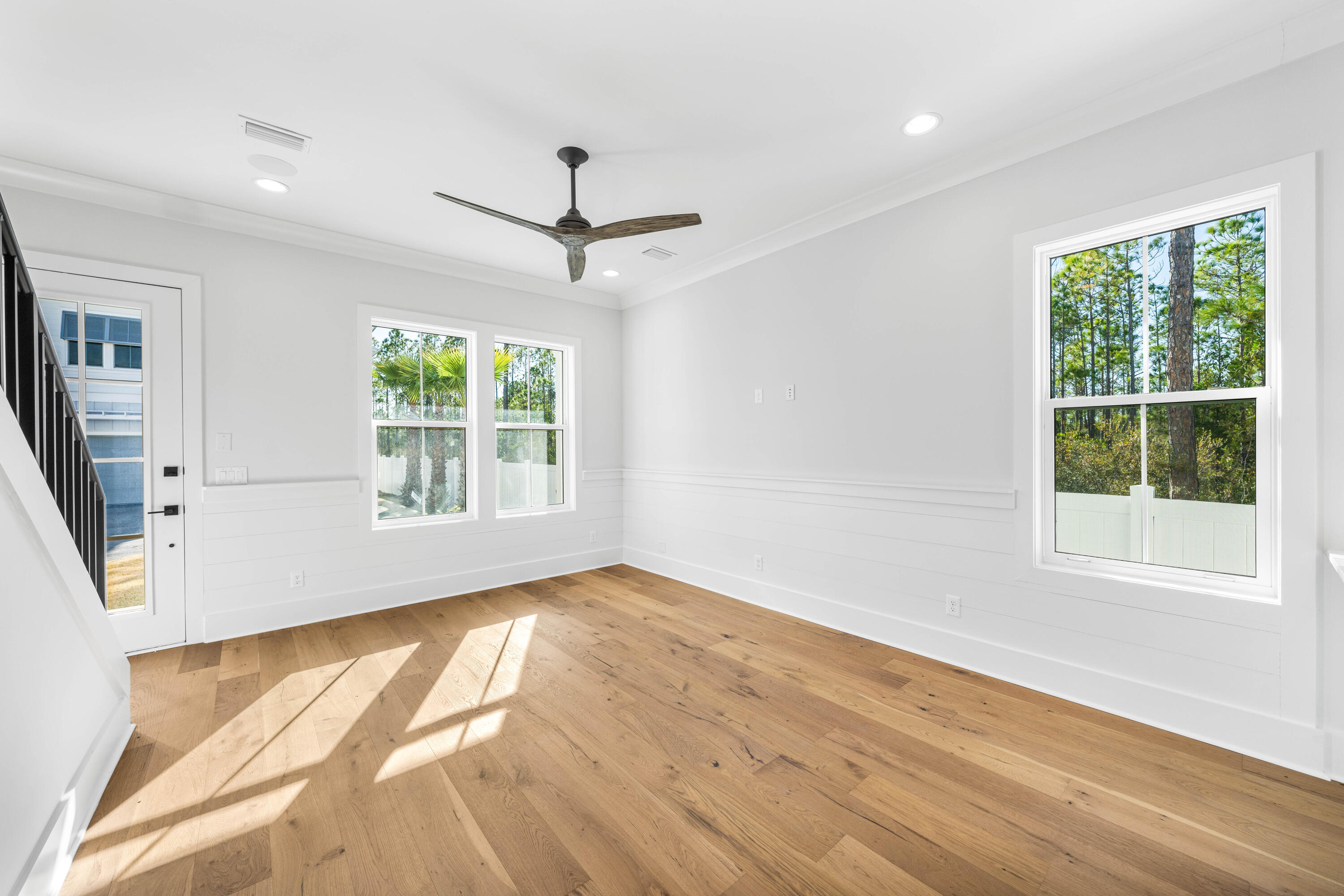 Century 393 - Residential Lease