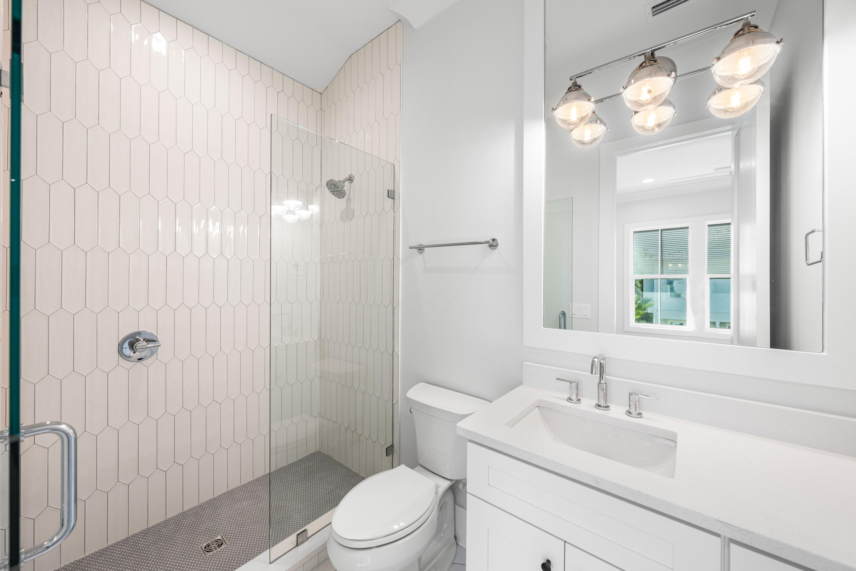 Century 393 - Residential Lease