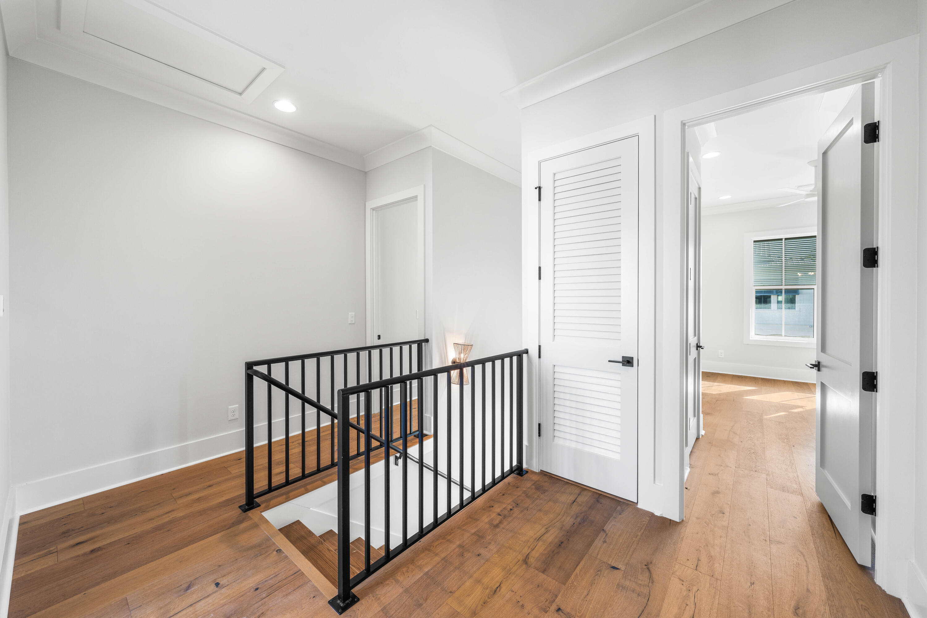 Century 393 - Residential Lease