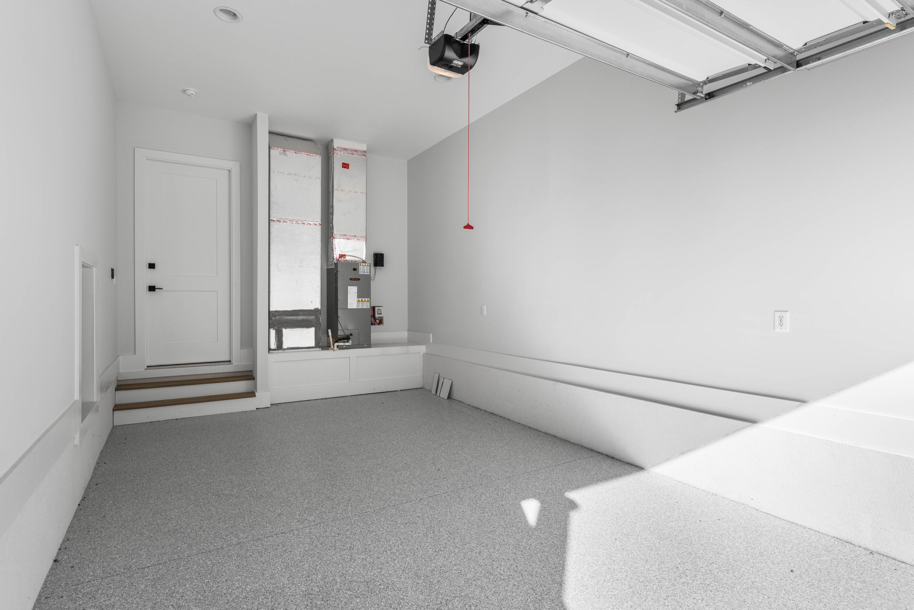 Century 393 - Residential Lease