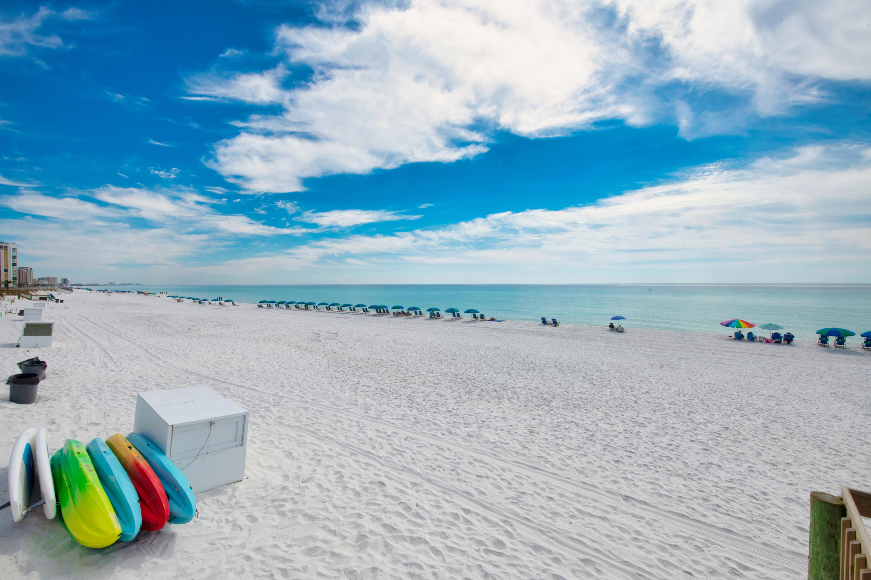 SANDPIPER COVE PH 10 - Residential