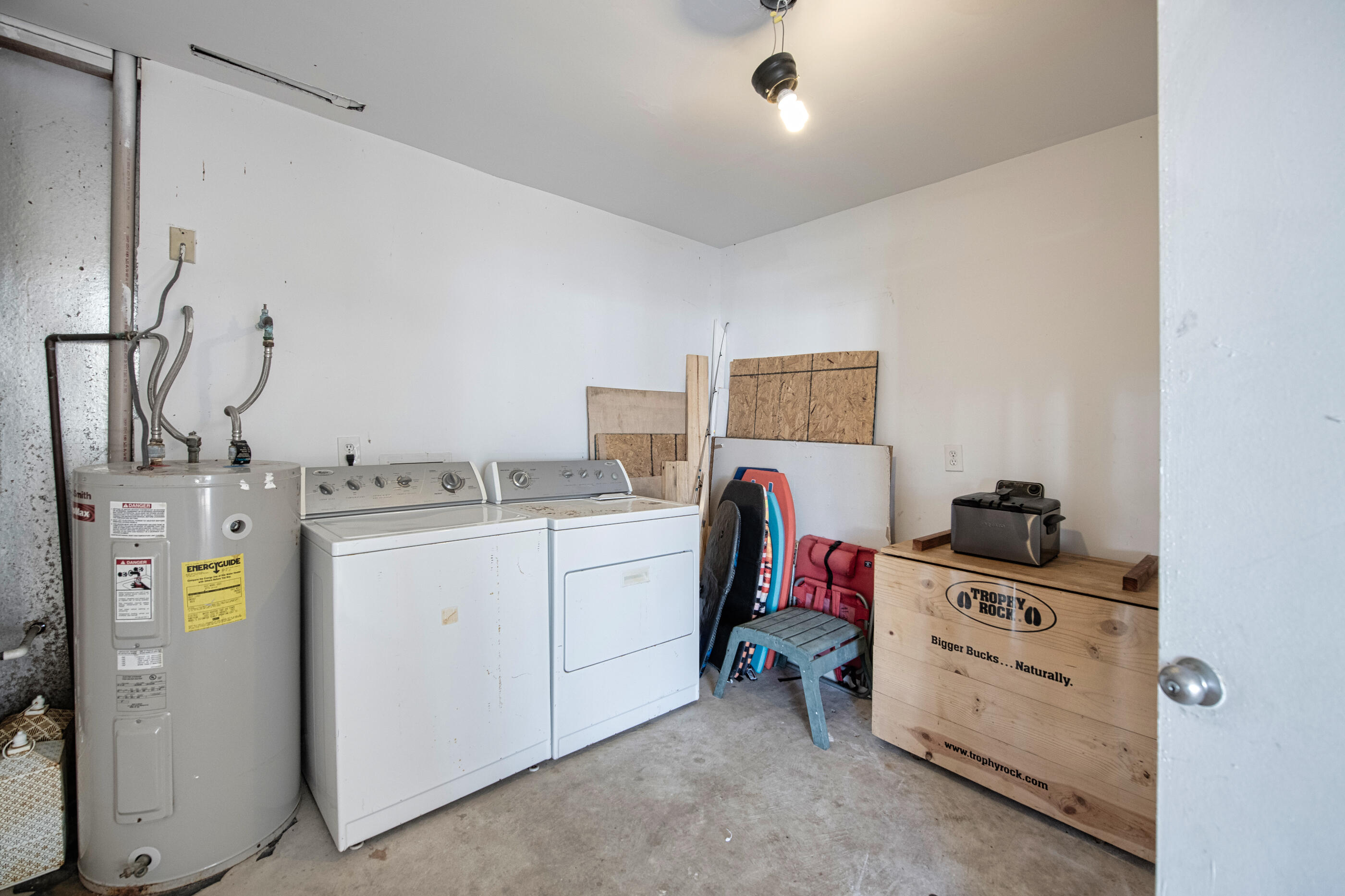 SANDPIPER COVE PH 10 - Residential