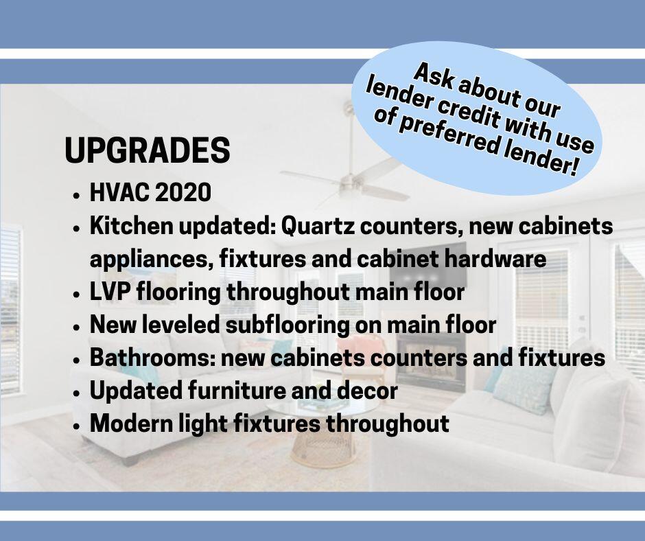 SANDPIPER COVE PH 10 - Residential