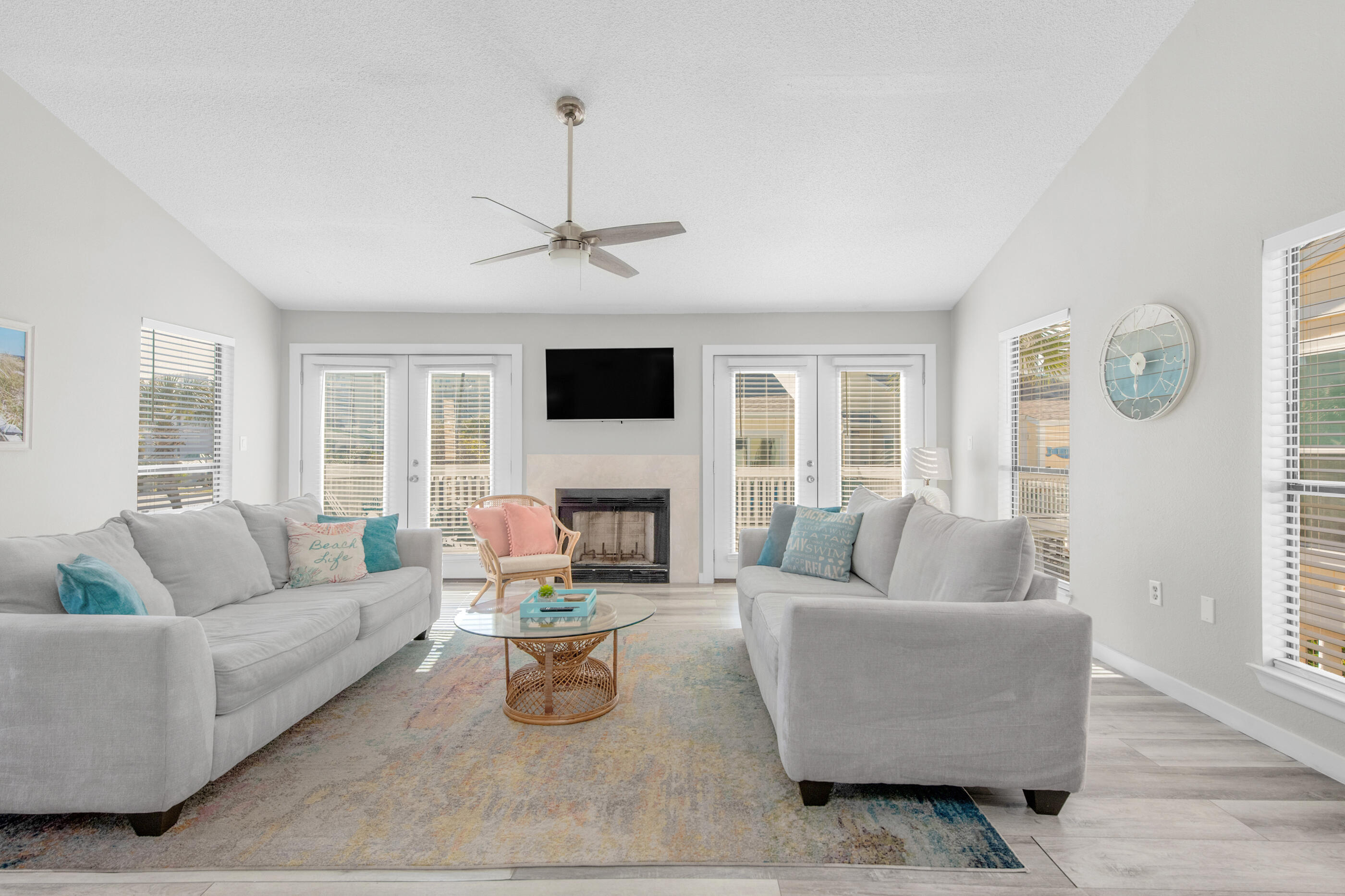 SANDPIPER COVE PH 10 - Residential