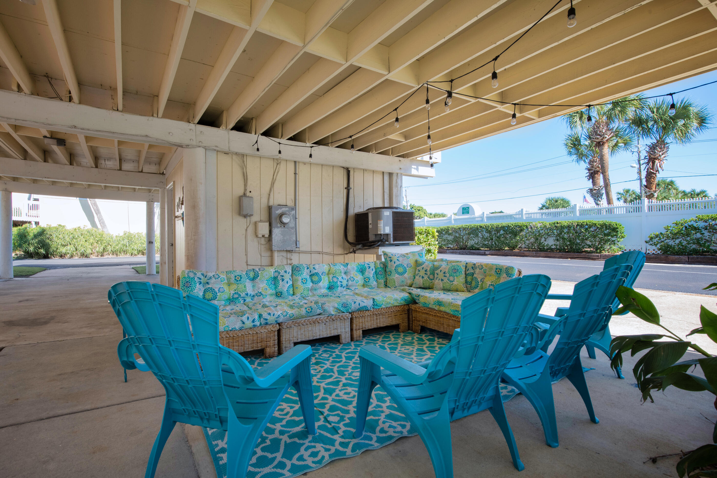 SANDPIPER COVE PH 10 - Residential