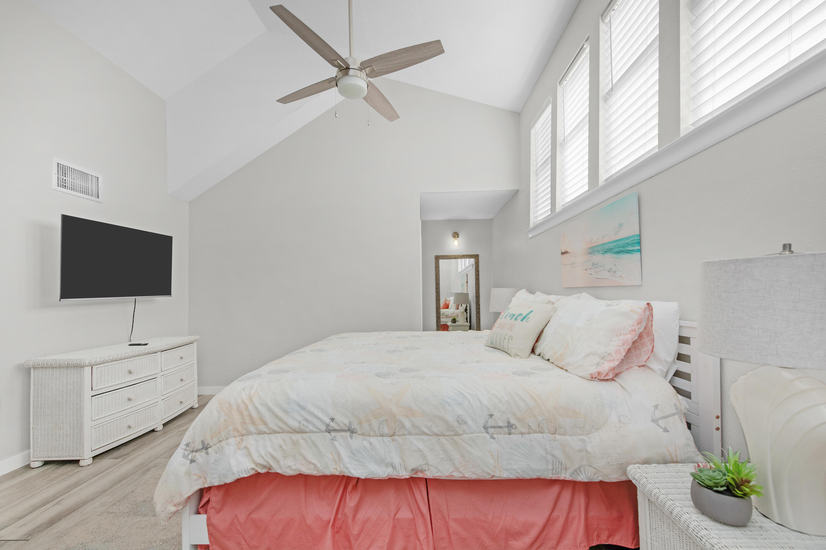 SANDPIPER COVE PH 10 - Residential