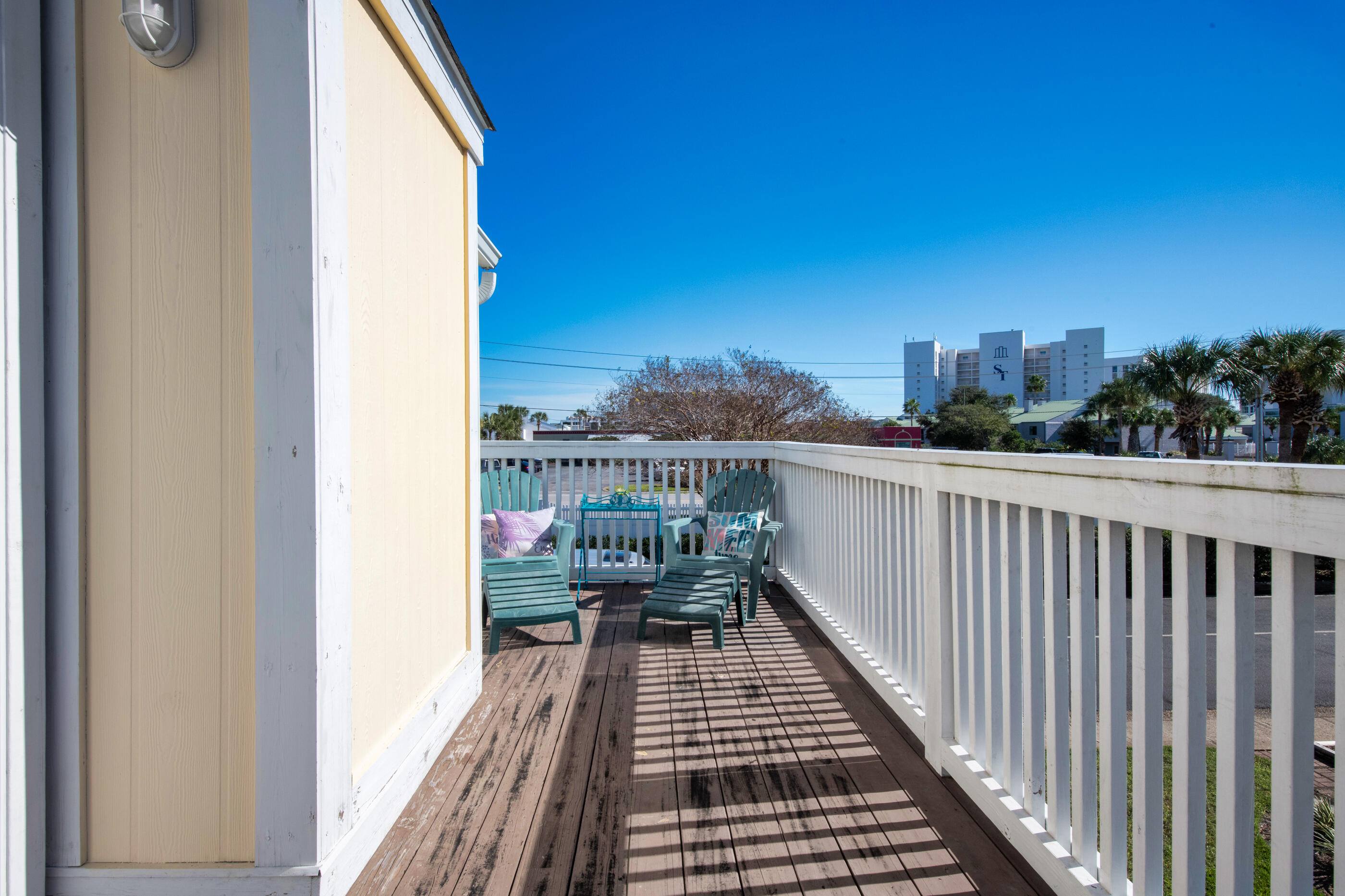 SANDPIPER COVE PH 10 - Residential