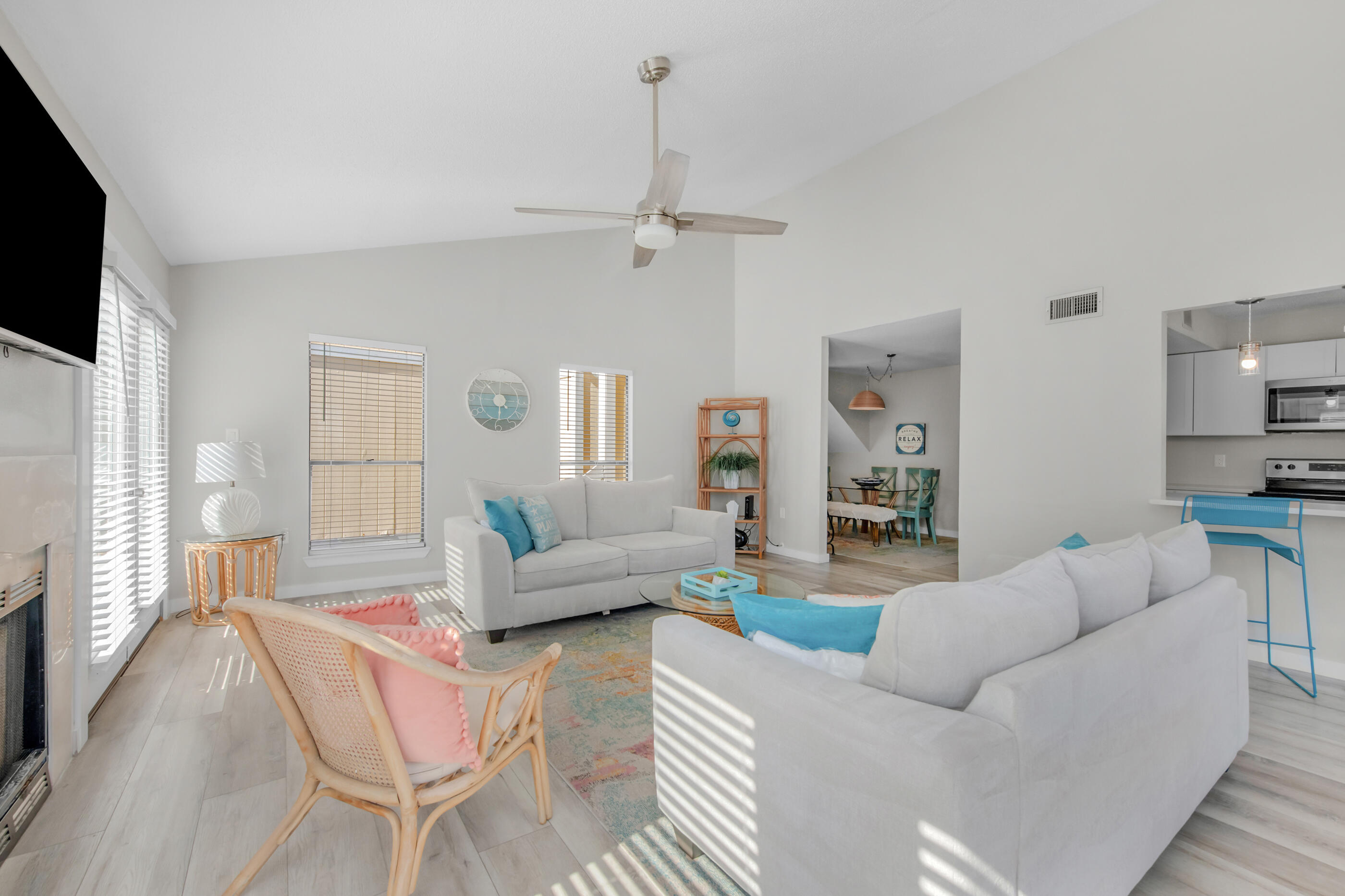 SANDPIPER COVE PH 10 - Residential