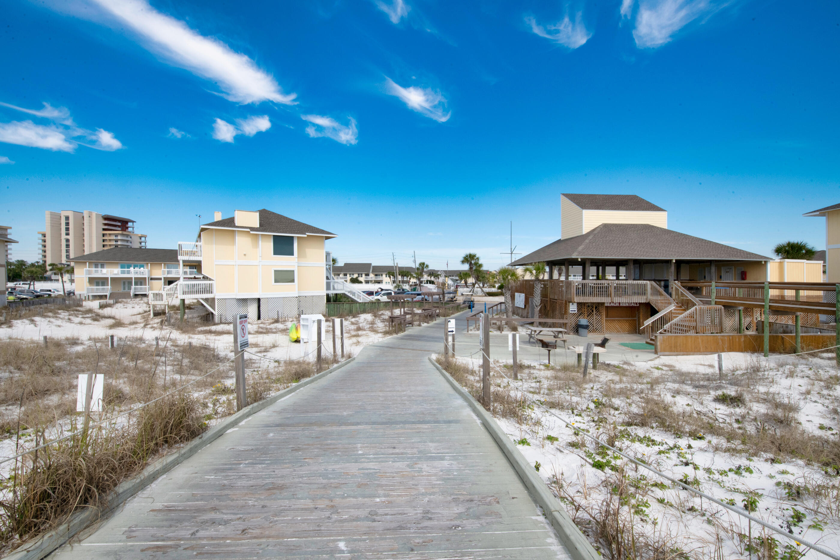 SANDPIPER COVE PH 10 - Residential