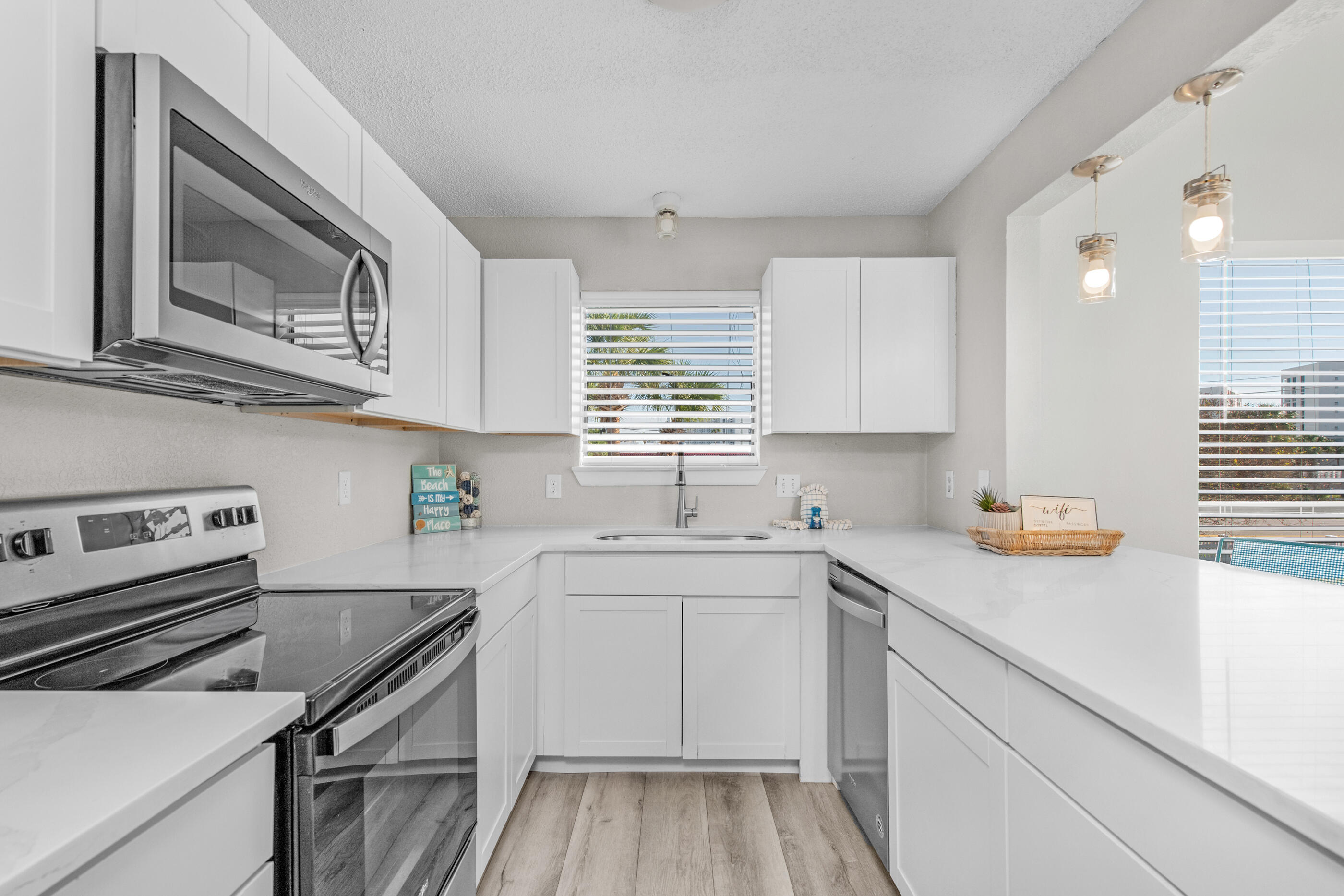 SANDPIPER COVE PH 10 - Residential