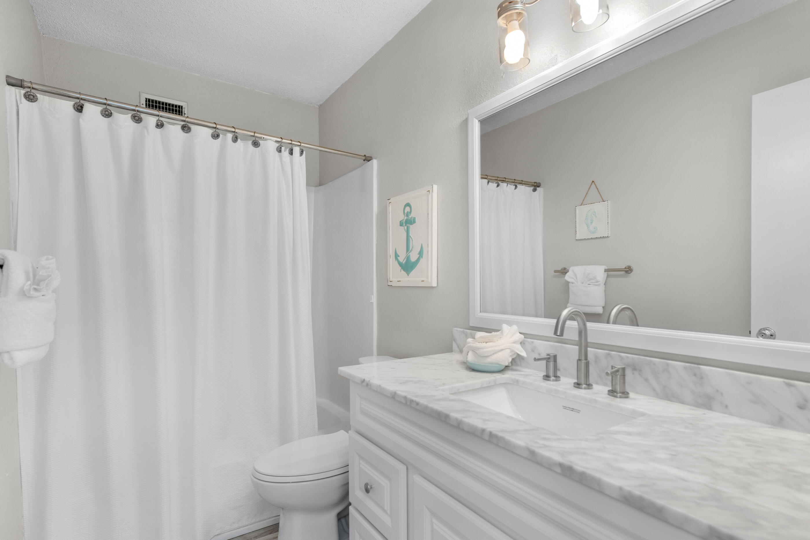 SANDPIPER COVE PH 10 - Residential