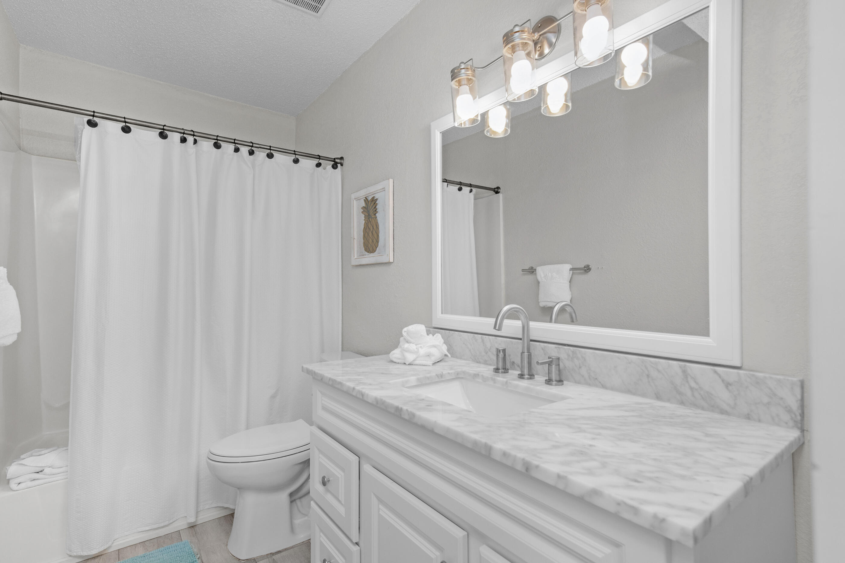 SANDPIPER COVE PH 10 - Residential