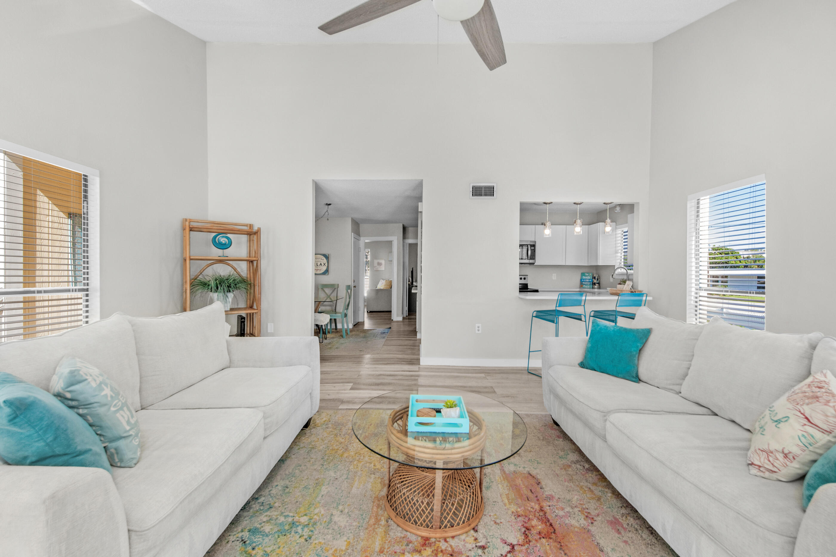 SANDPIPER COVE PH 10 - Residential