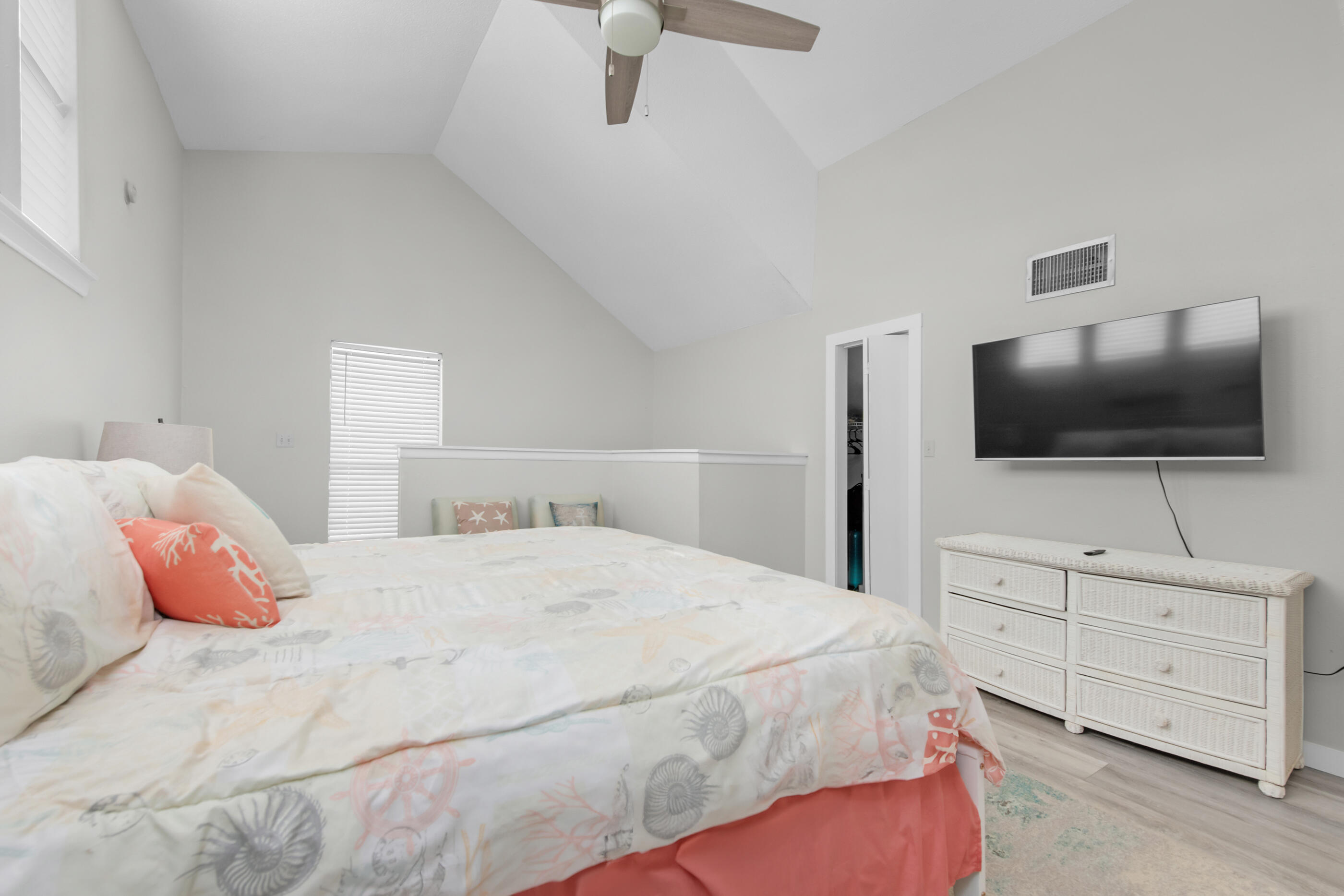 SANDPIPER COVE PH 10 - Residential