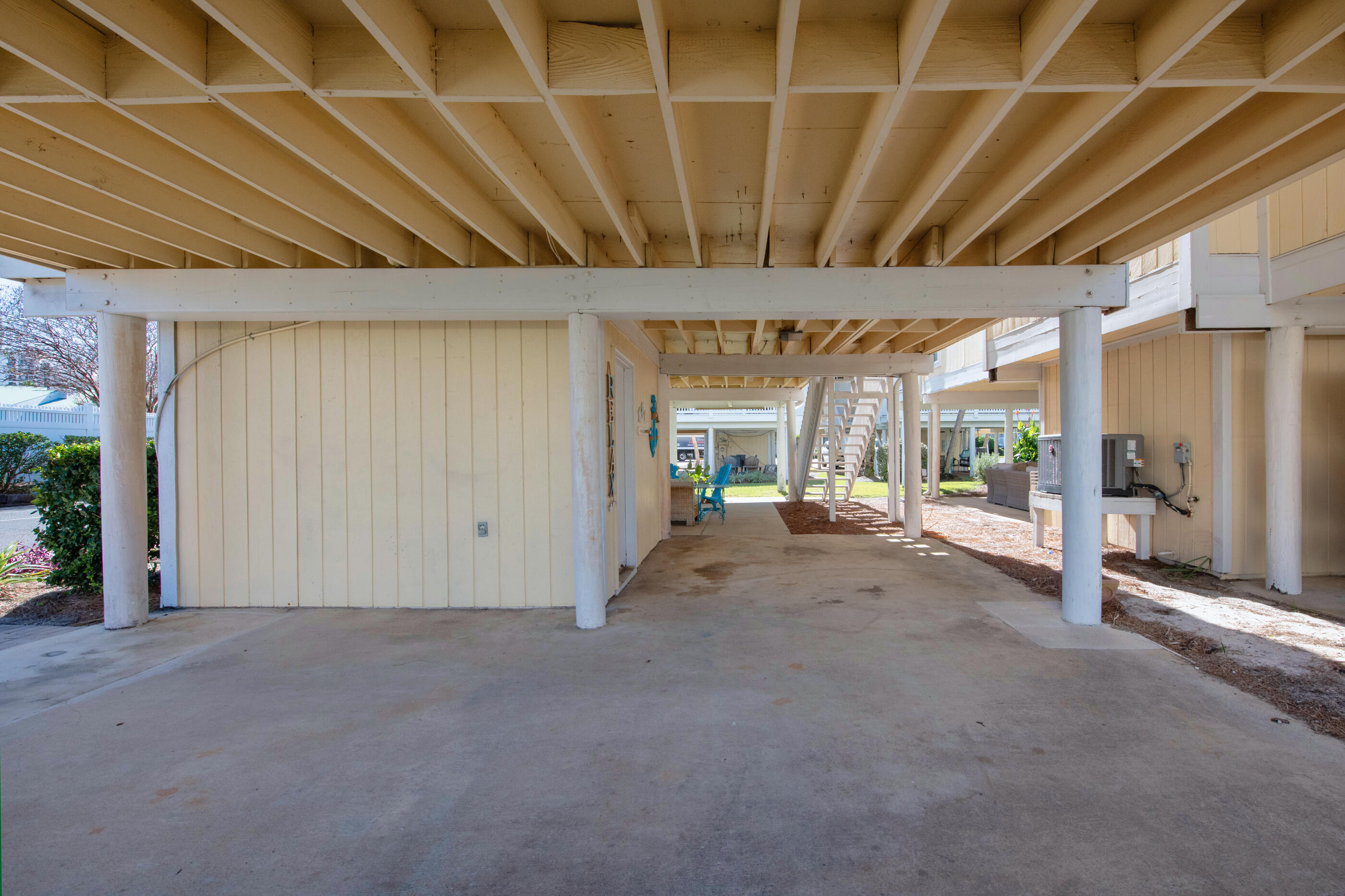 SANDPIPER COVE PH 10 - Residential