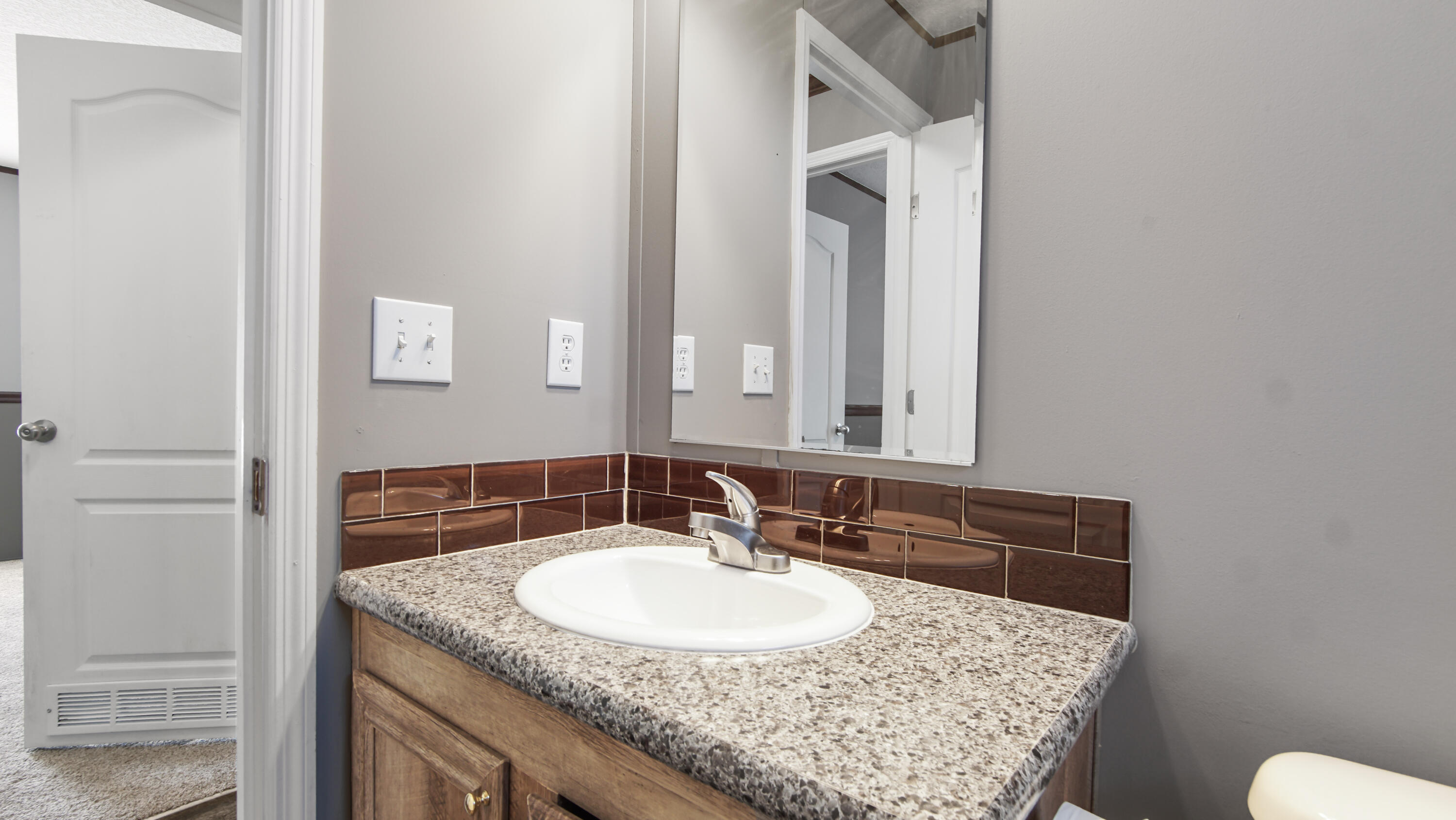 Grassy Pond Ranches - Residential