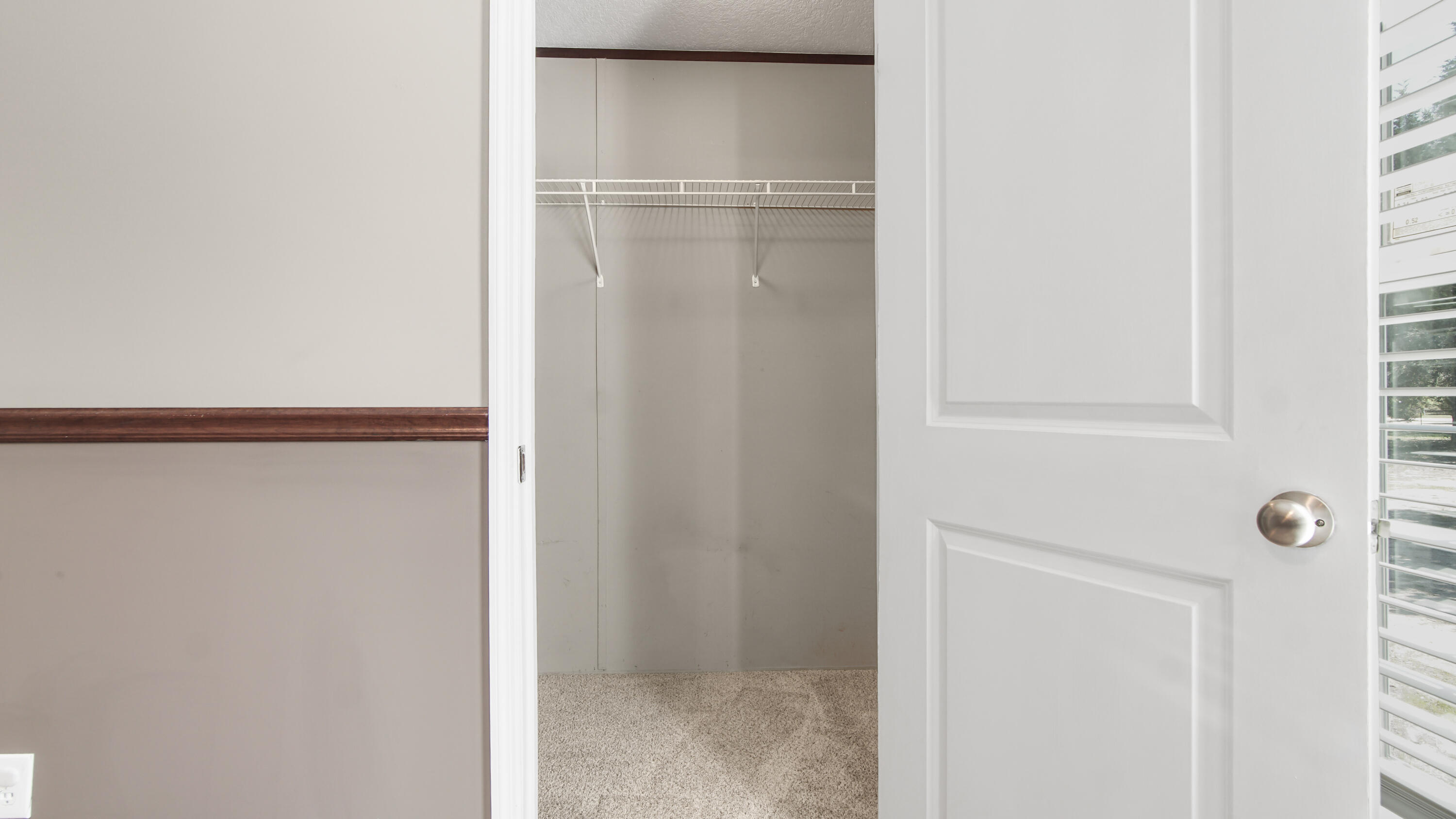 Grassy Pond Ranches - Residential