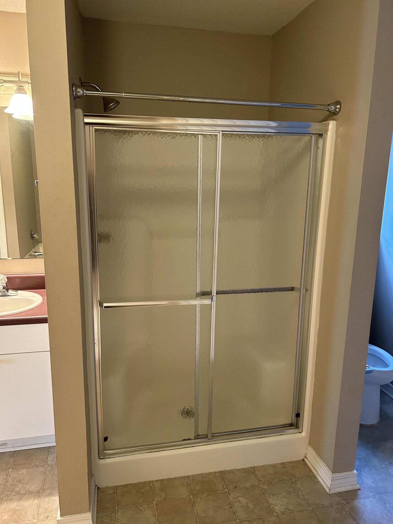 Churchill - Residential