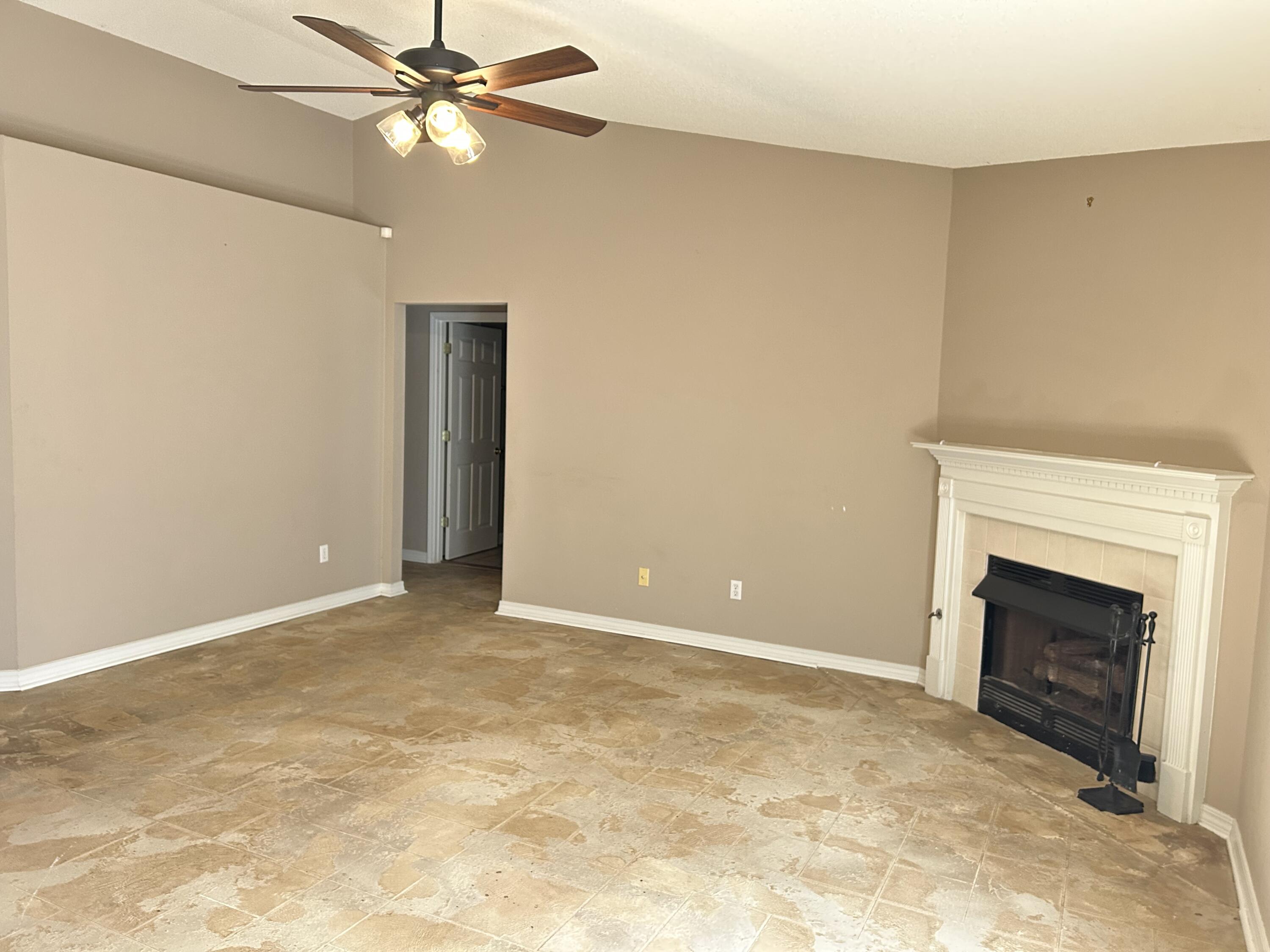 Churchill - Residential