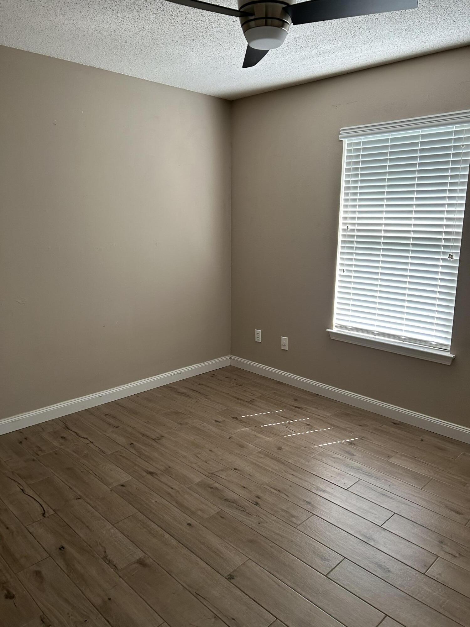 Churchill - Residential