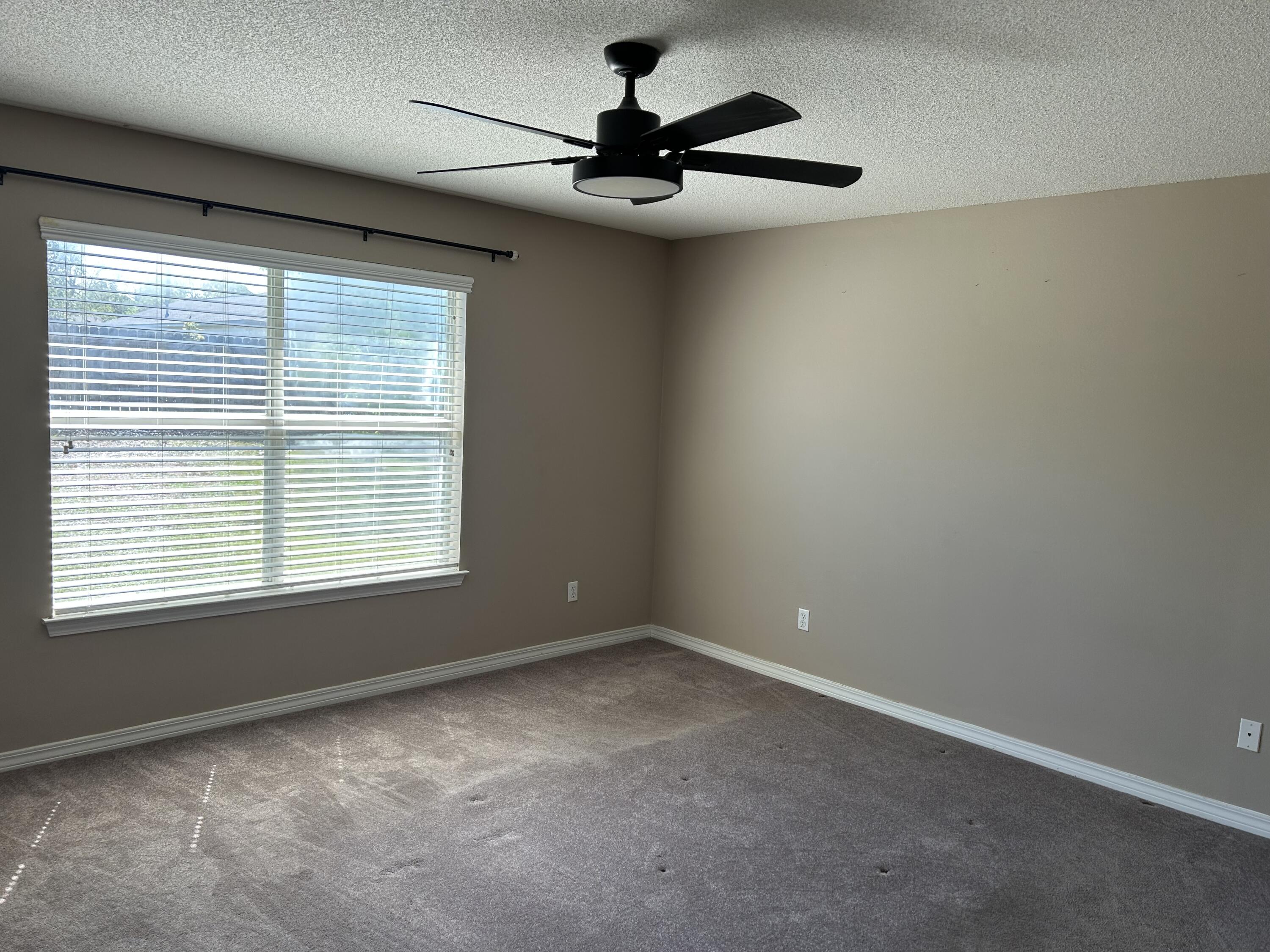 Churchill - Residential