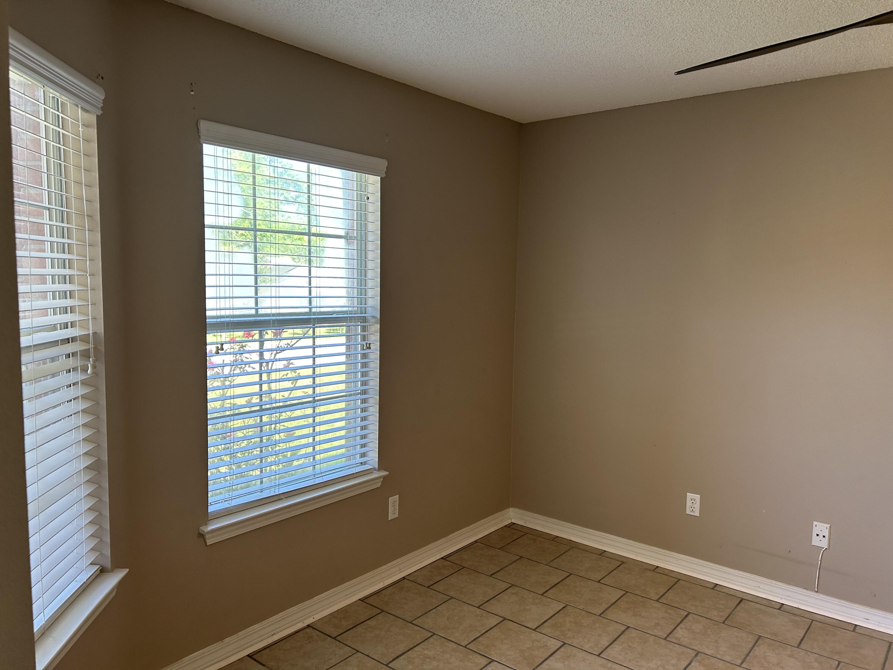 Churchill - Residential