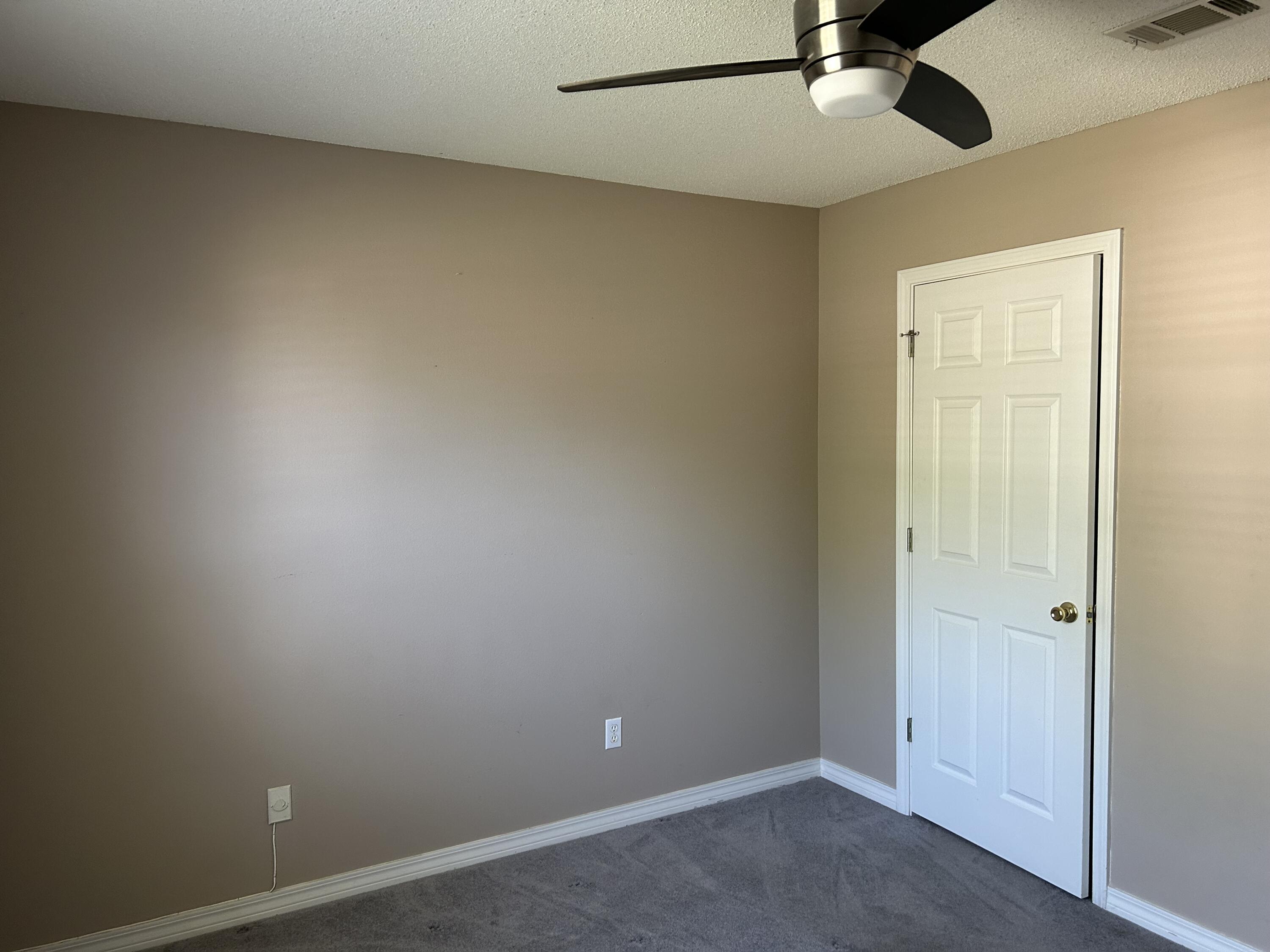 Churchill - Residential