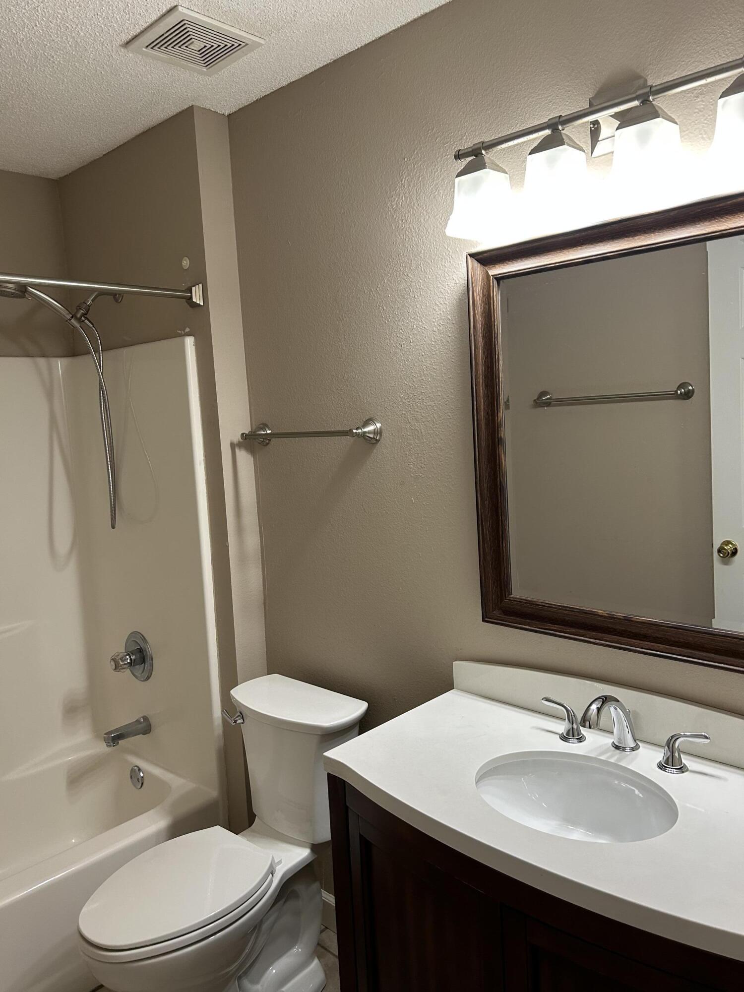 Churchill - Residential