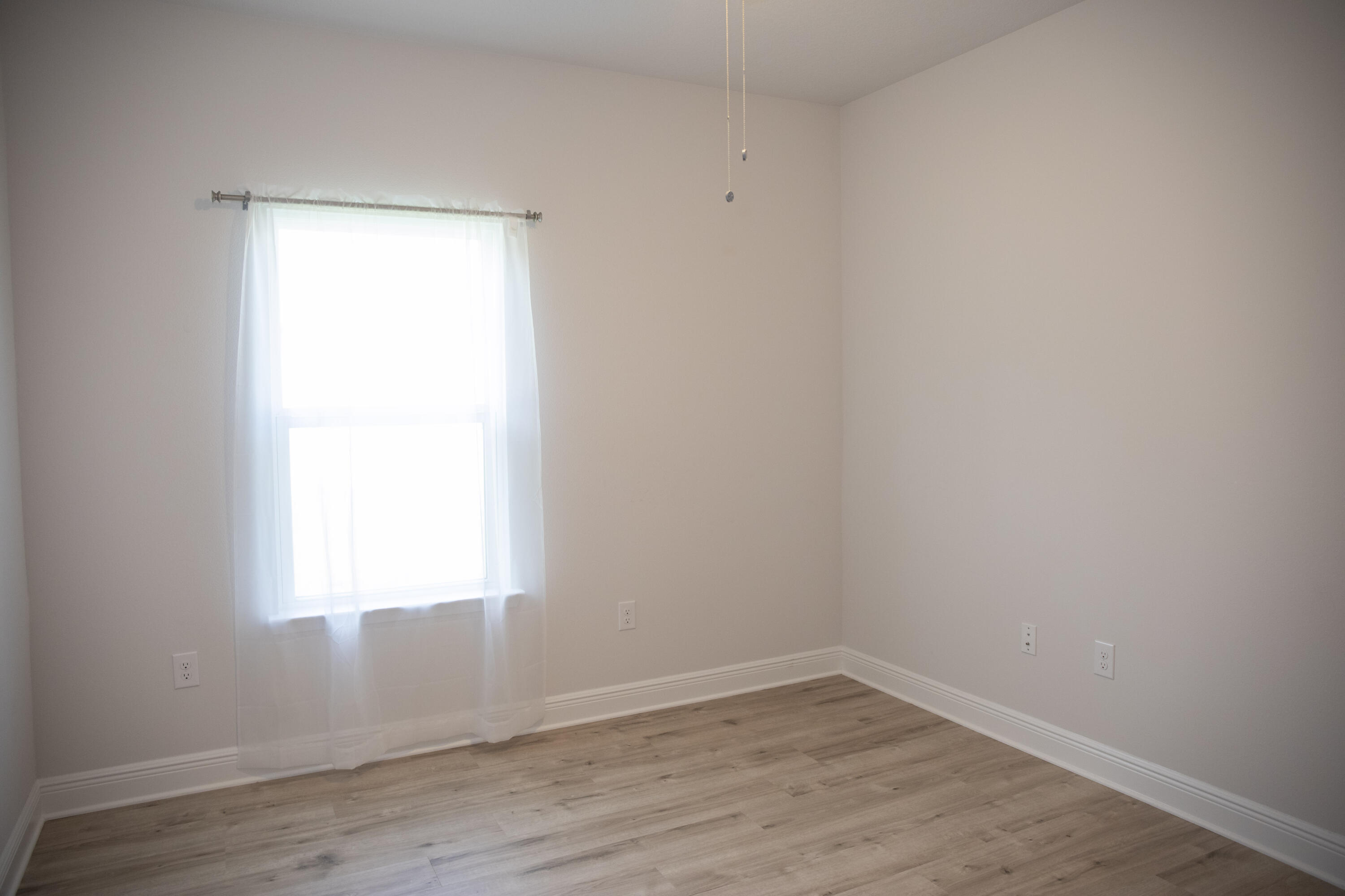 Hammock Oaks Estates - Residential