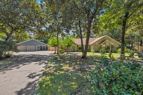 6765 Paso De Cortez Navarre FL 32566