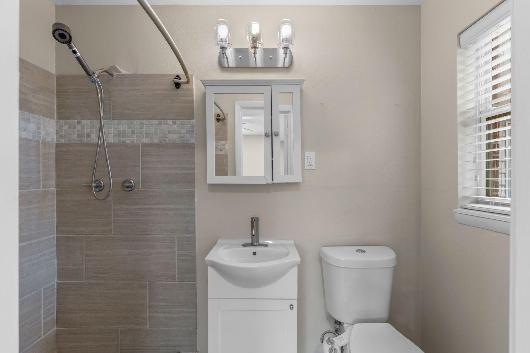 ROSEWOOD HOMES - Residential